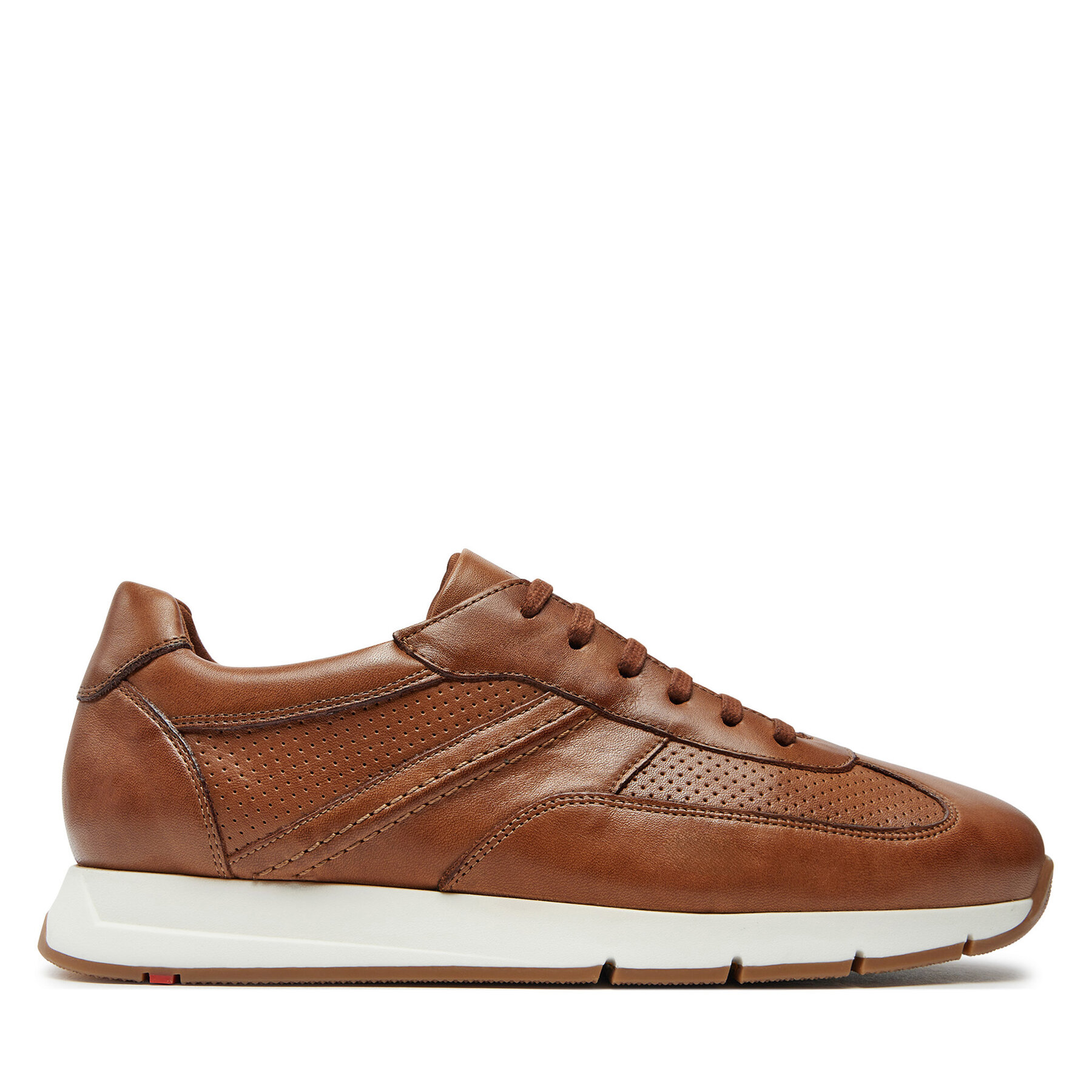 Sneakers Lloyd