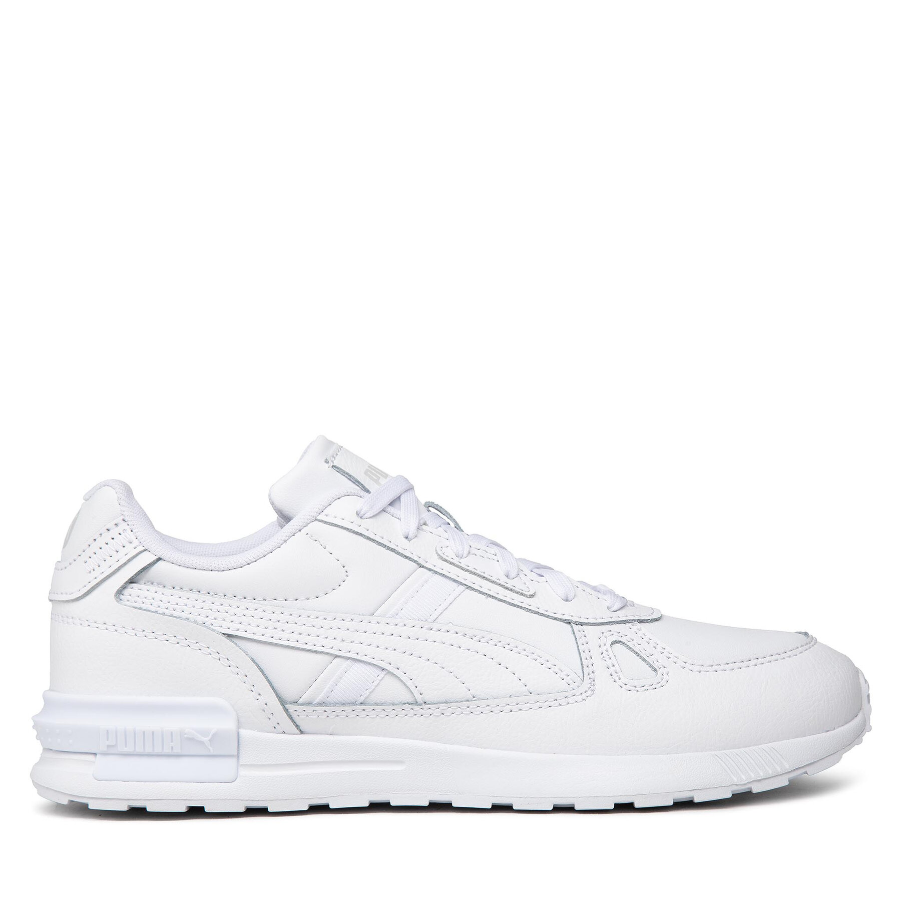 Sneakers Puma