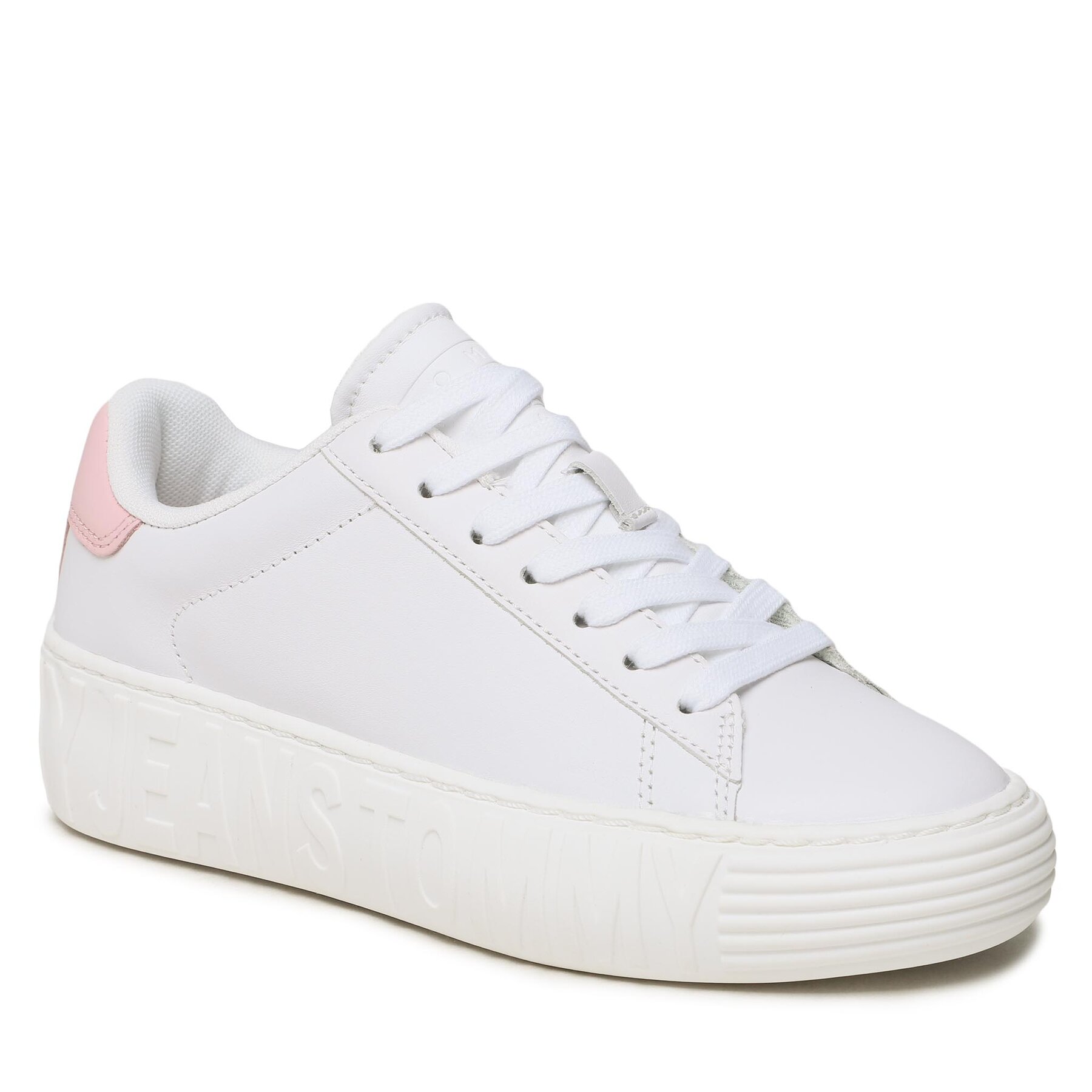 Sneakers Tommy Jeans