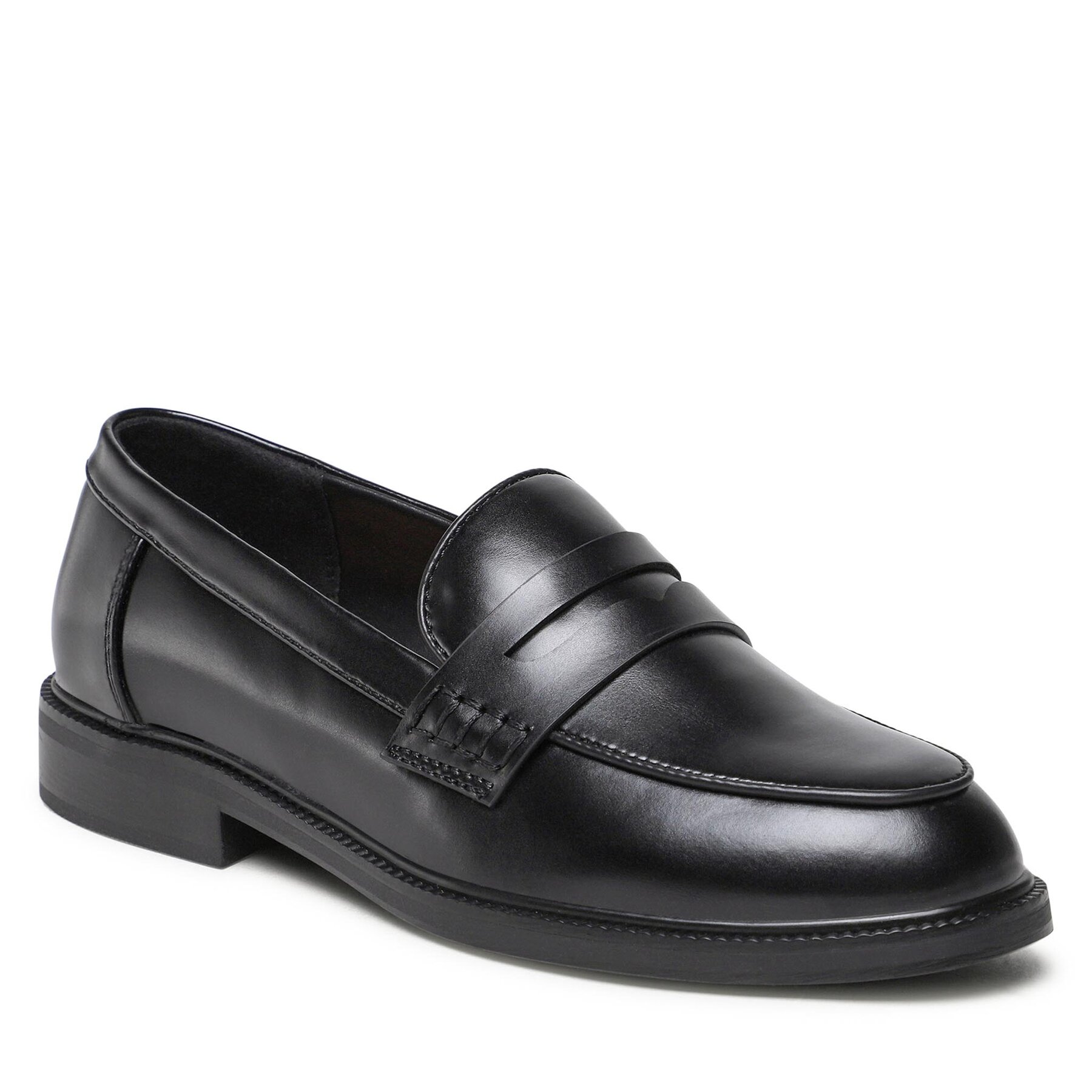 Лоуфъри ONLY Shoes