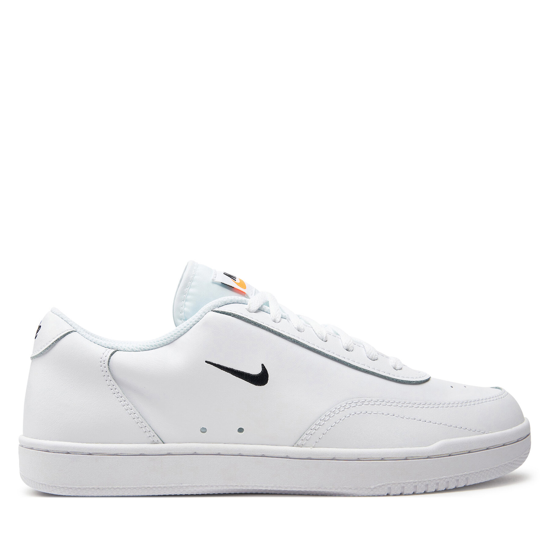 Sneakers Nike