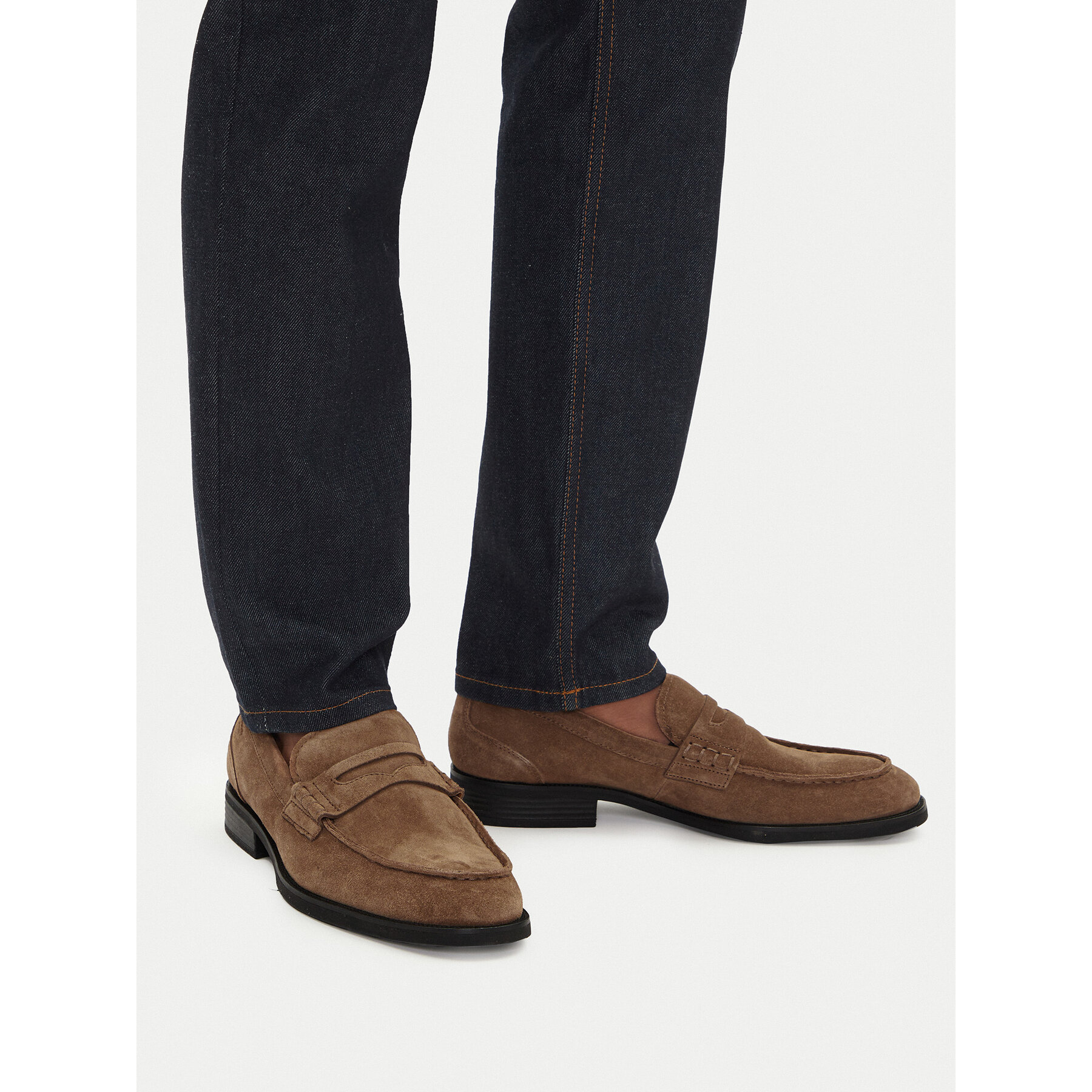 Mocasini Vagabond Shoemakers Mario 4961-040-19 Maro