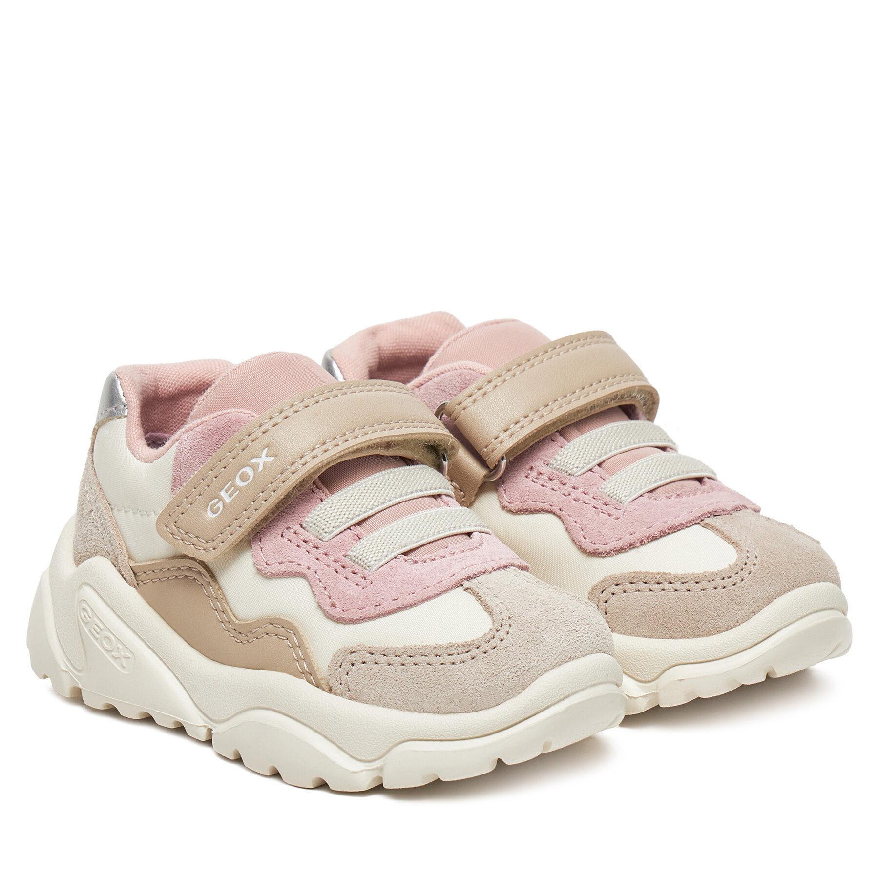 Sneakers Geox