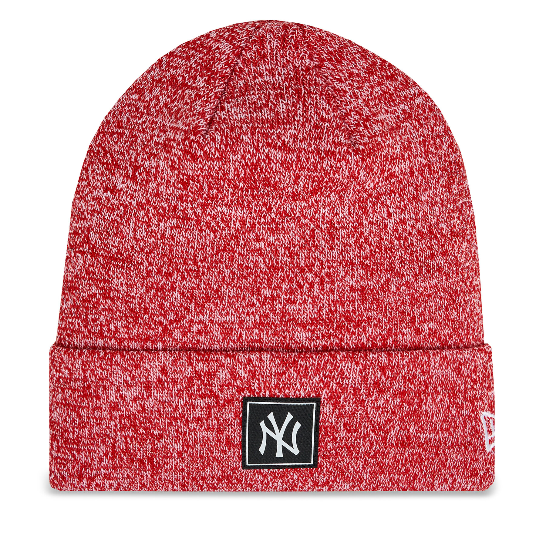 New Era Σκούφος New Era Team Nyy 60364334 Κόκκινο