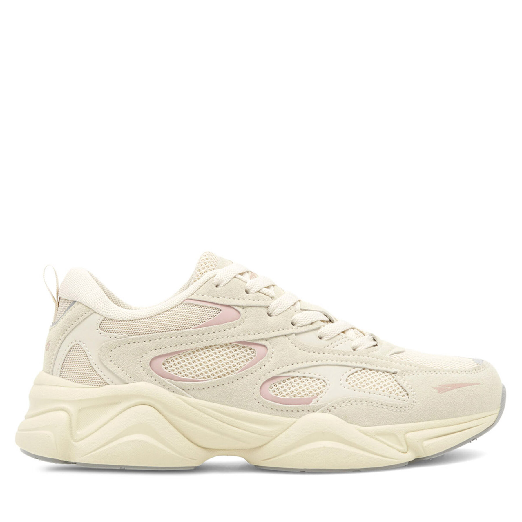 Sneakers Sprandi