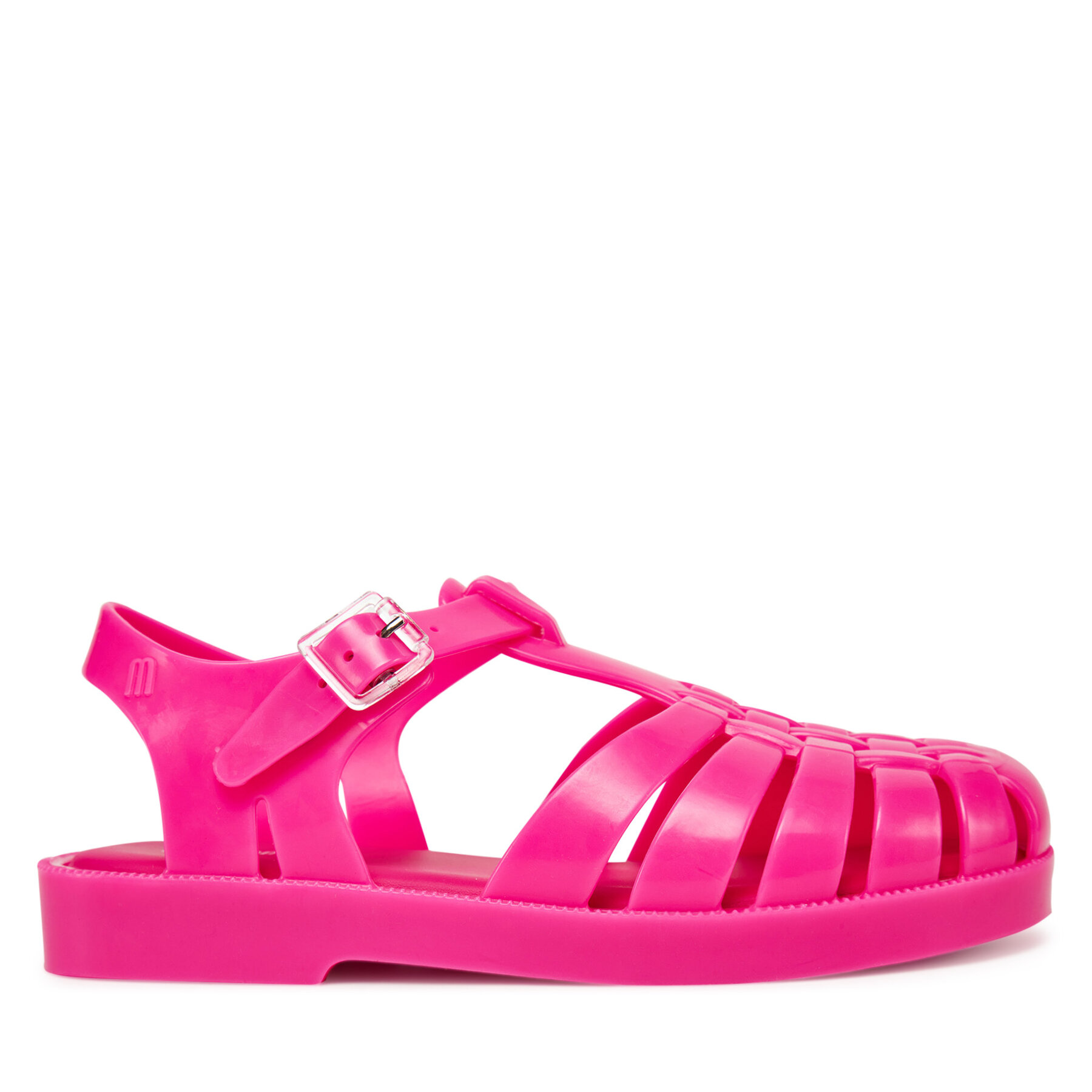 Szandál Melissa Mini Melissa Possession Inf 32409 Rózsaszín