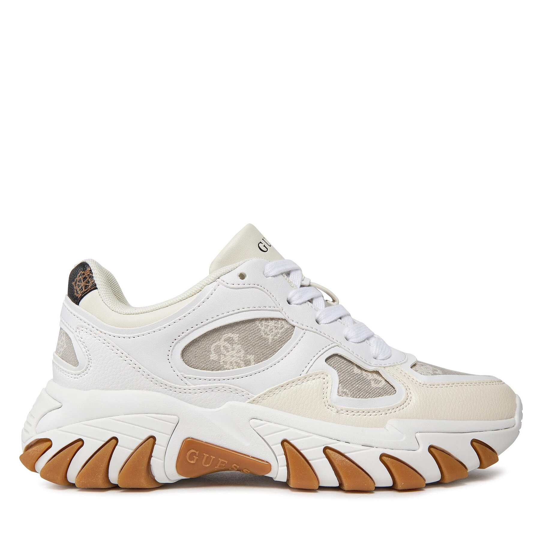 Sneakers Guess