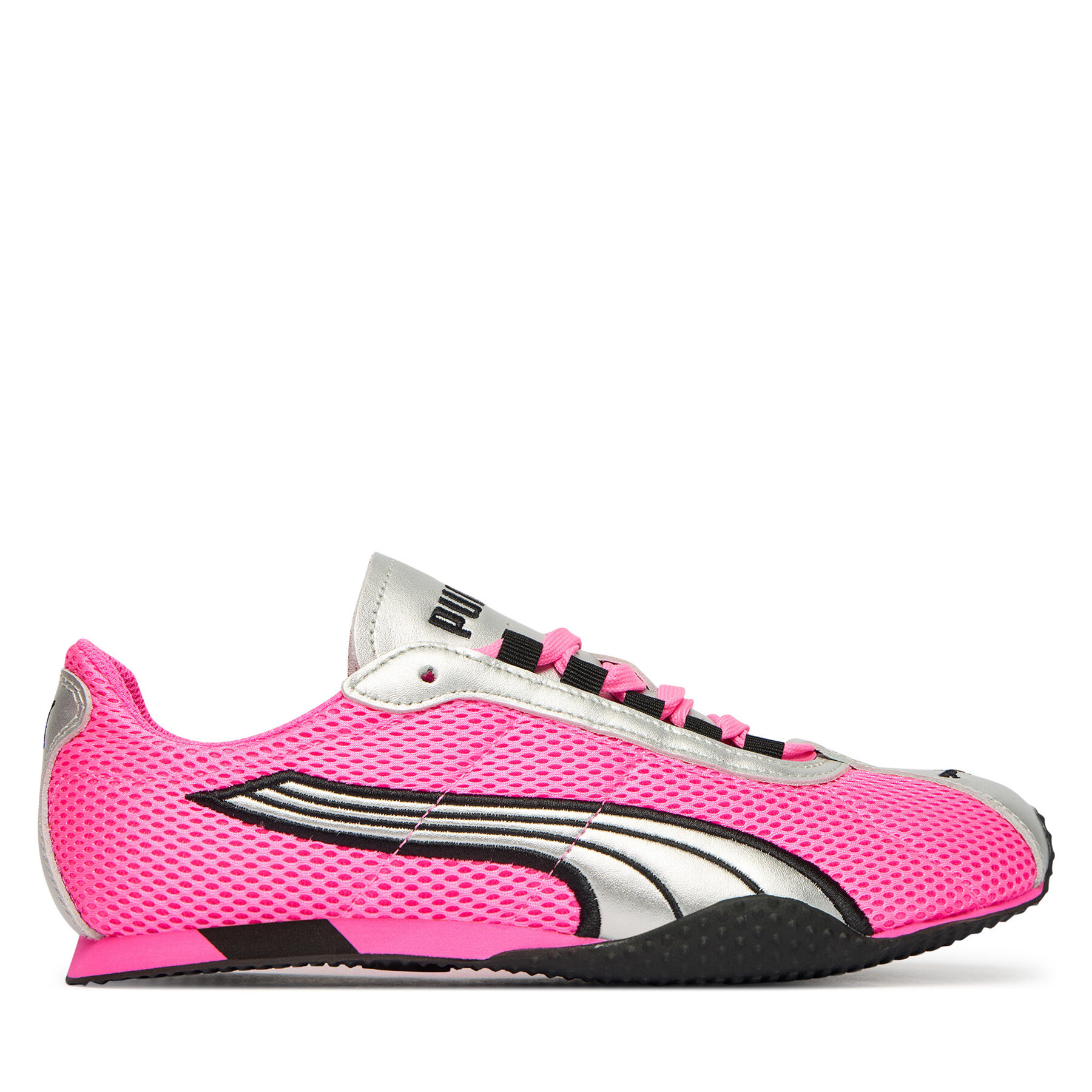 Sportcipők Puma H-STREET OG 403692 07 Rózsaszín