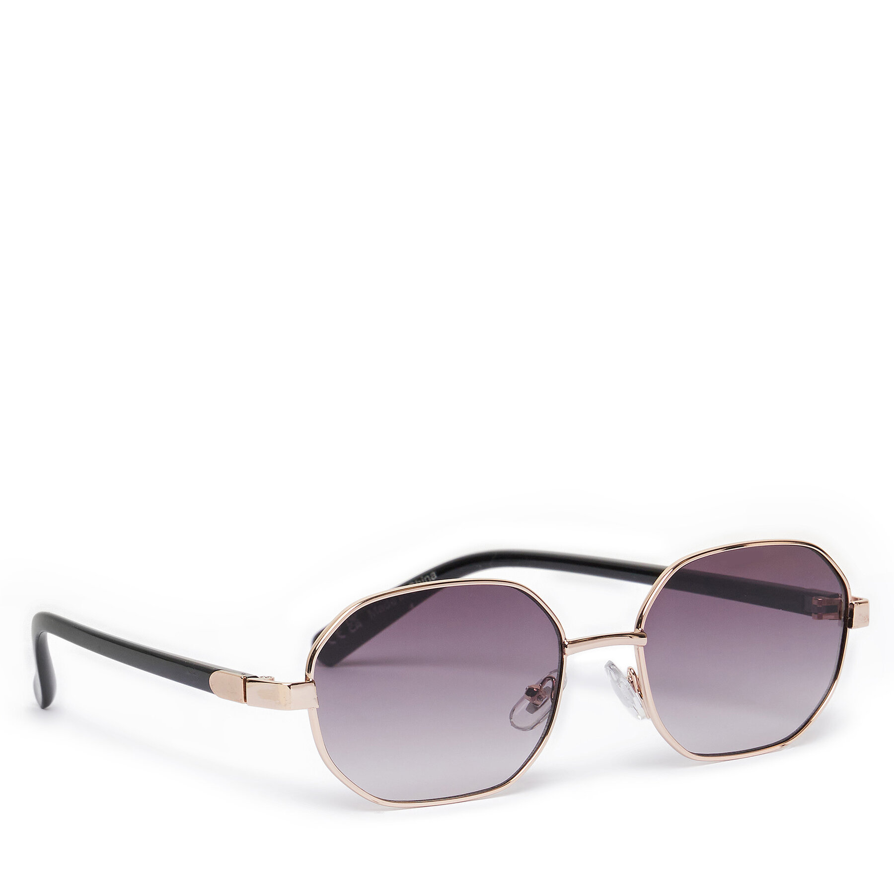 Ochelari de soare Aldo Alys 13994804 Auriu