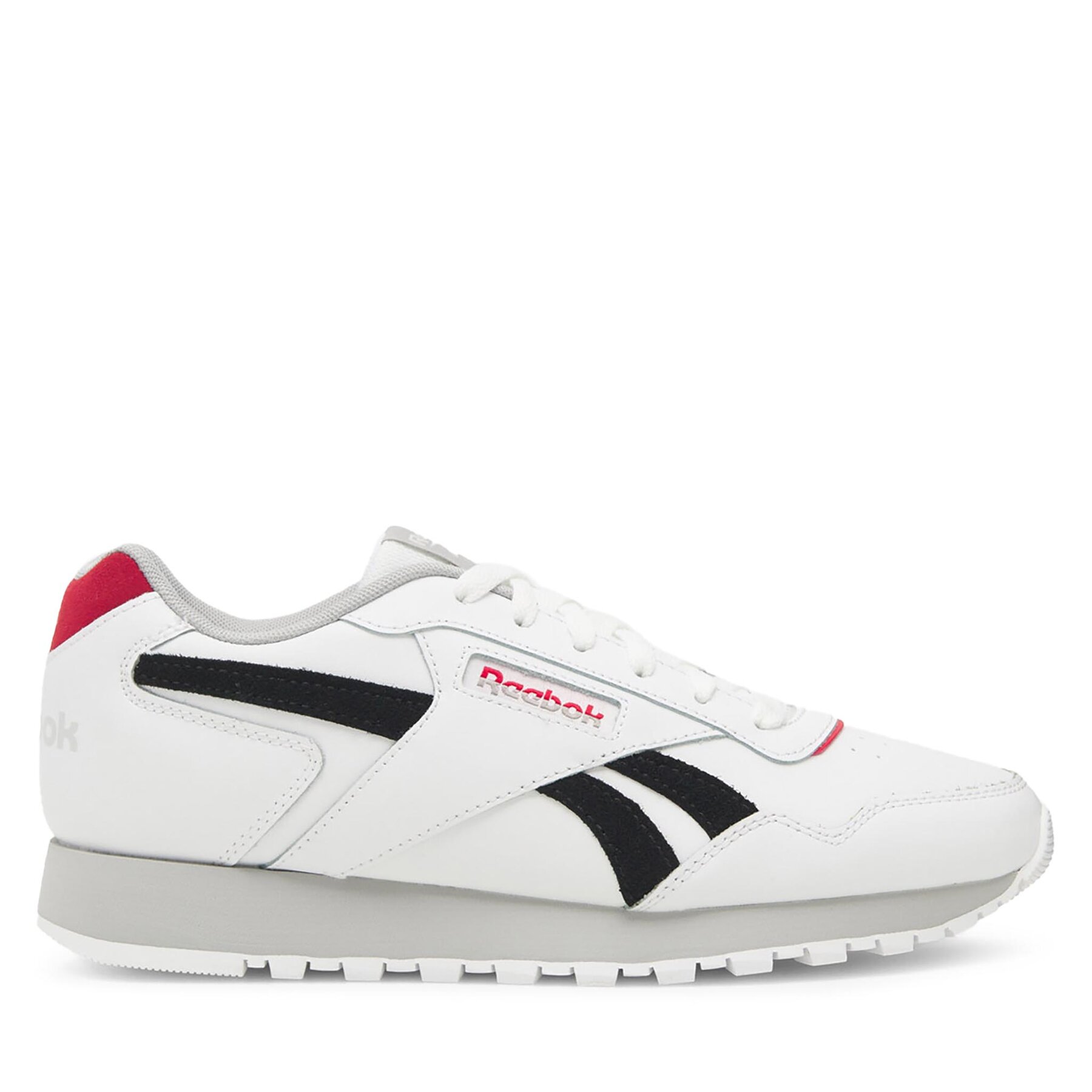 Sneakers Reebok Classic