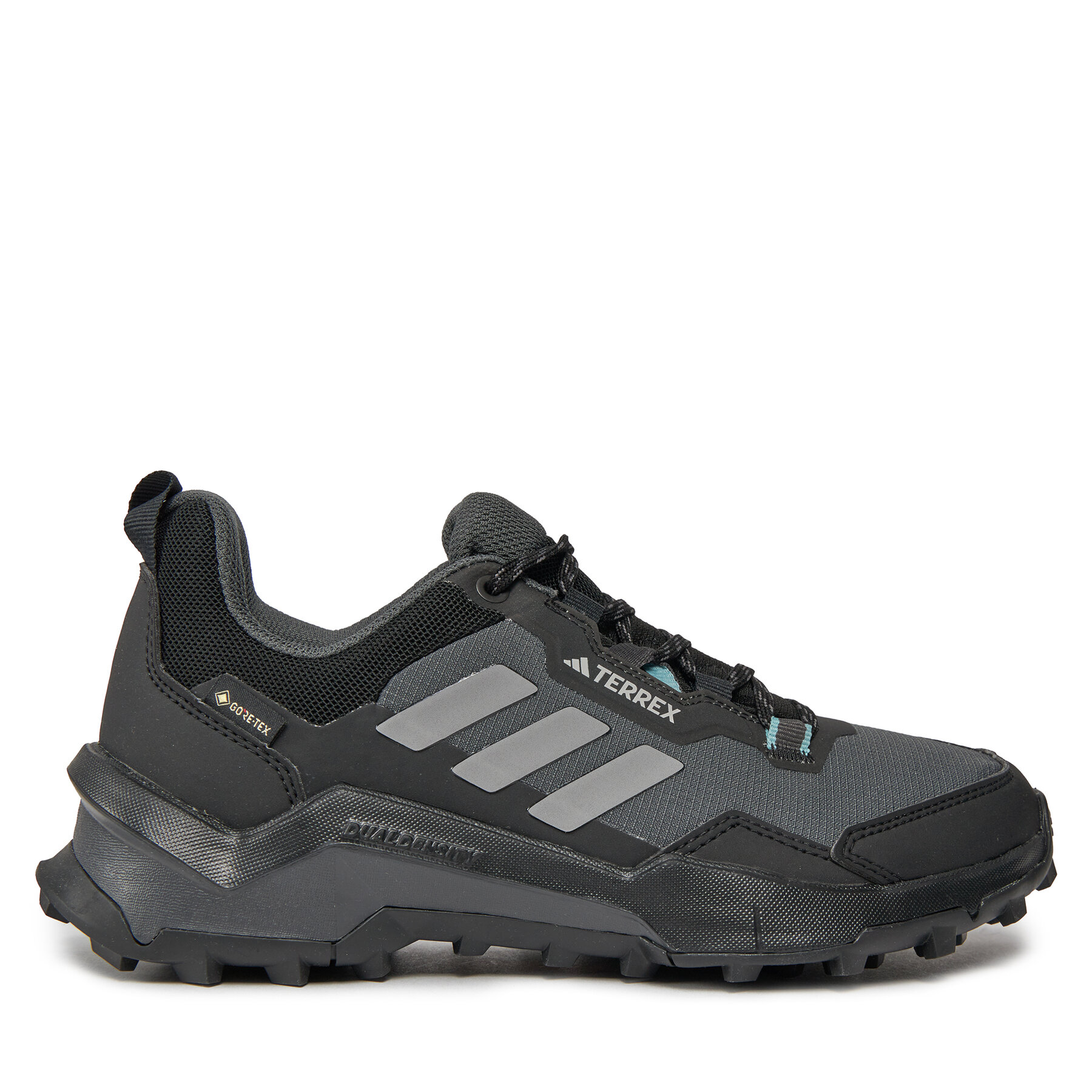Trekkingschuhe adidas