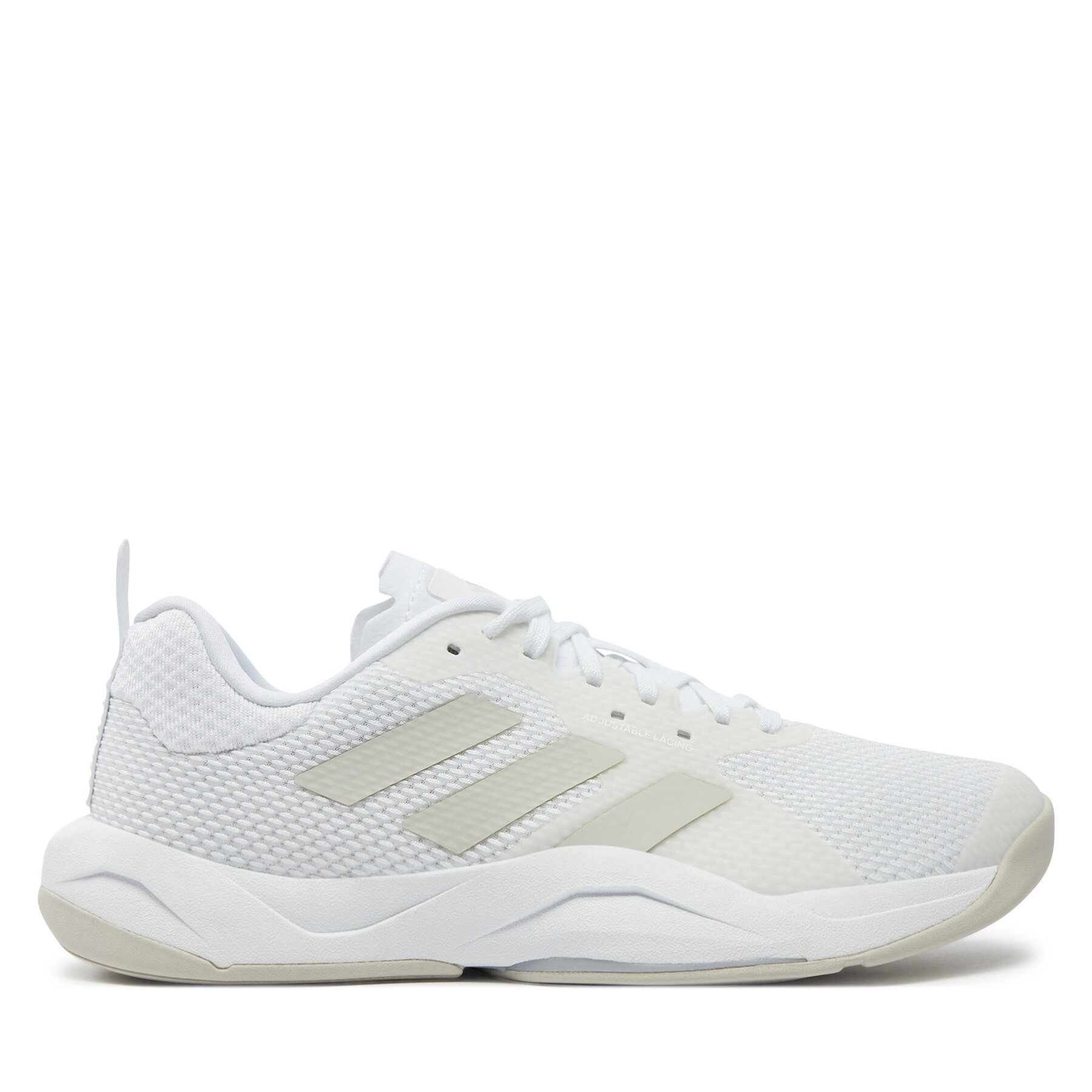 Încălțăminte pentru sală adidas