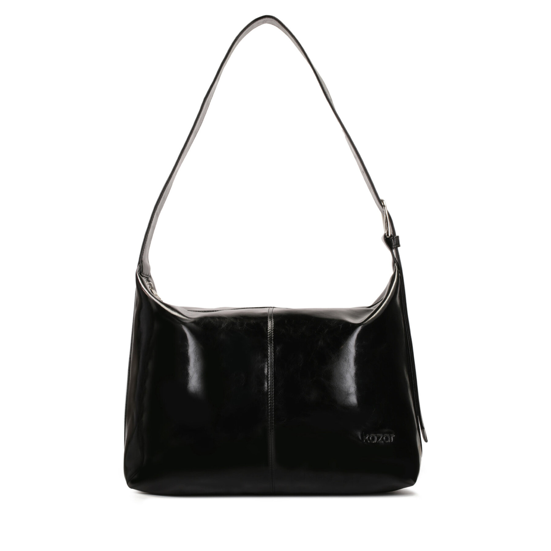 Bolso Kazar Julie 85138-01-00 Negro