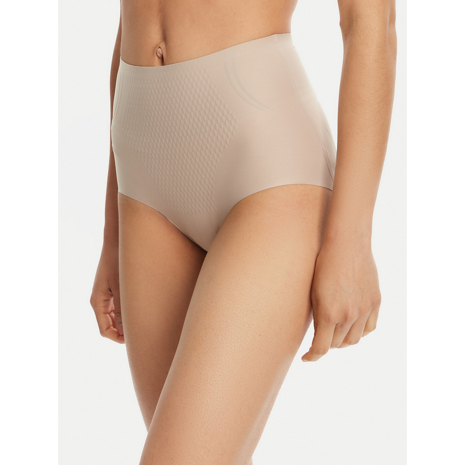 Selmark Intimo modellante pezzo sotto 00290 Beige