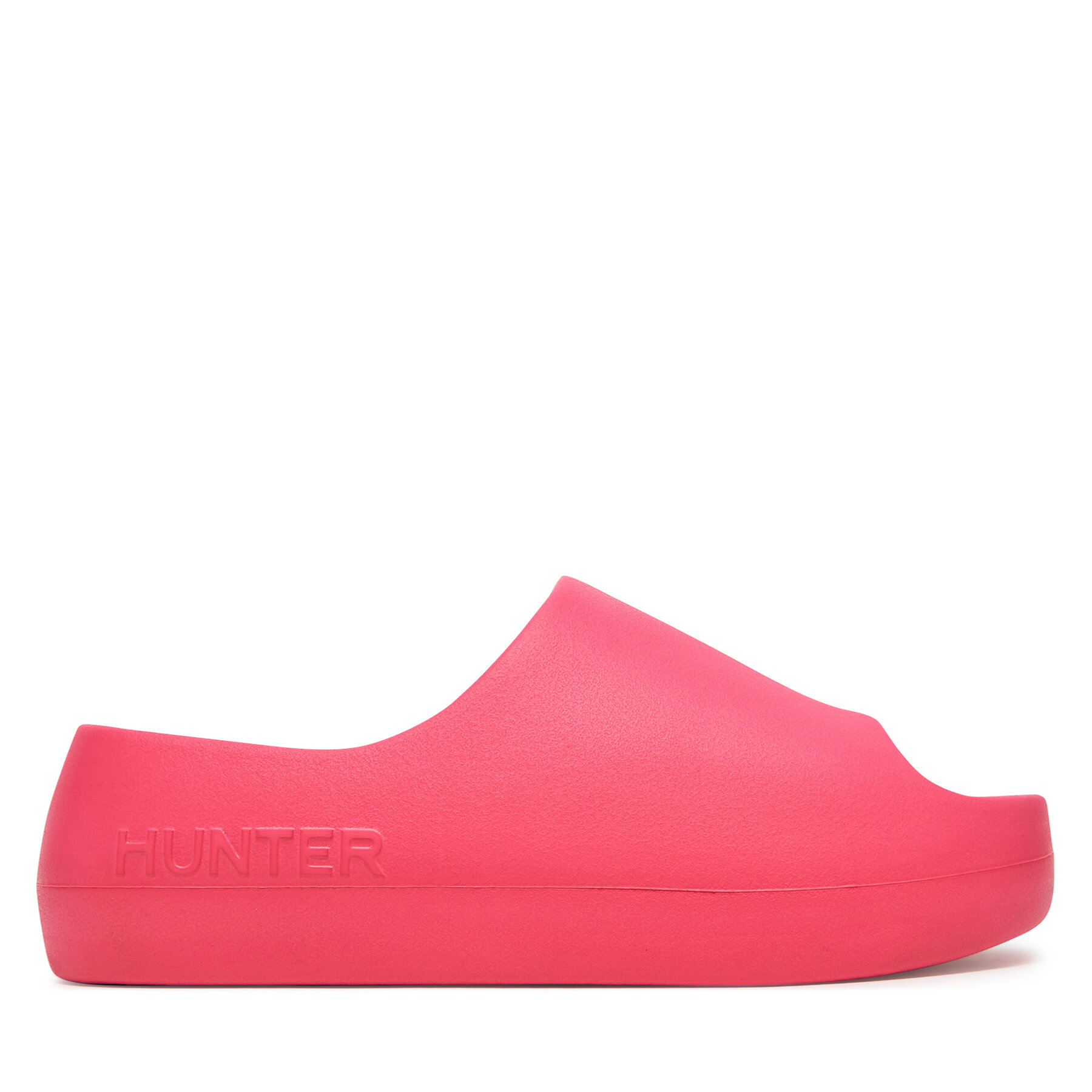 Чехли Hunter S55796-B Розов