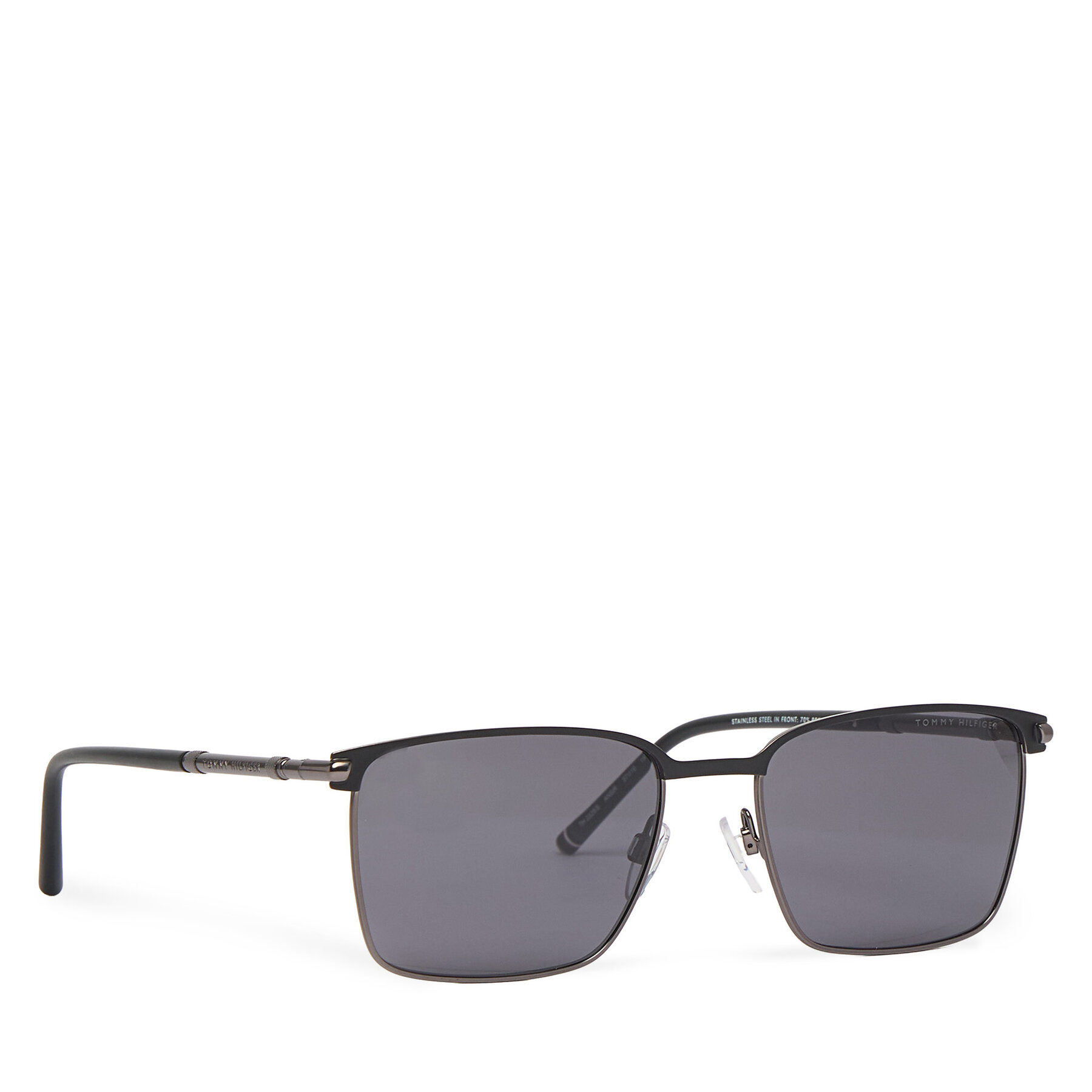 Sunčane naočale Tommy Hilfiger 2329/S 208625 Zlatna