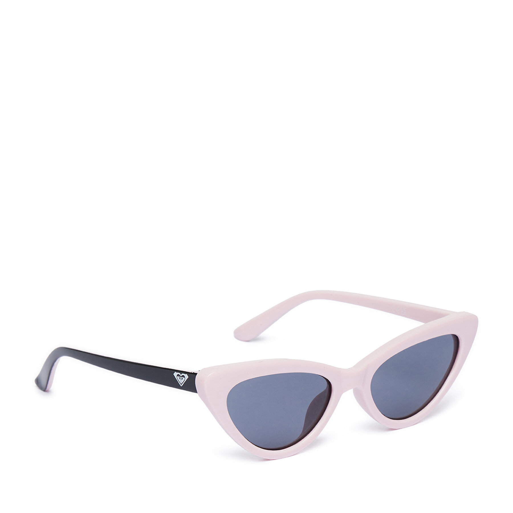Occhiali da sole Roxy RX-KA-004-SS25 Rosa