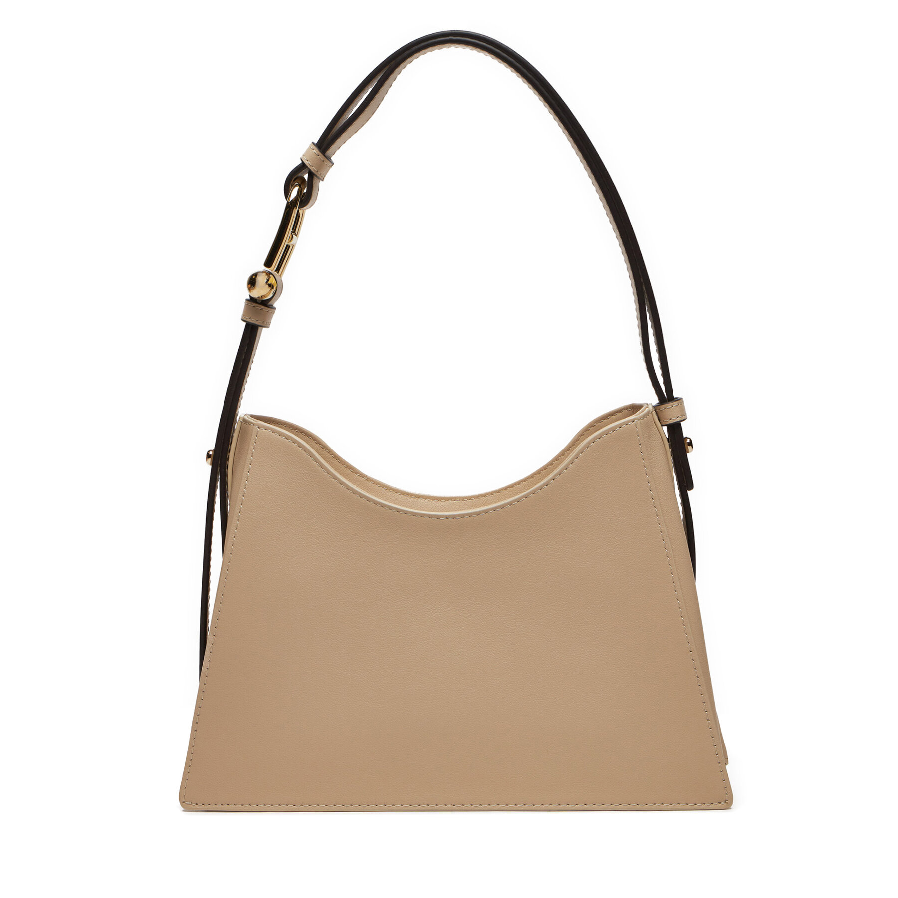 Bolso Furla WE00661 BX2045 8E000 Beis