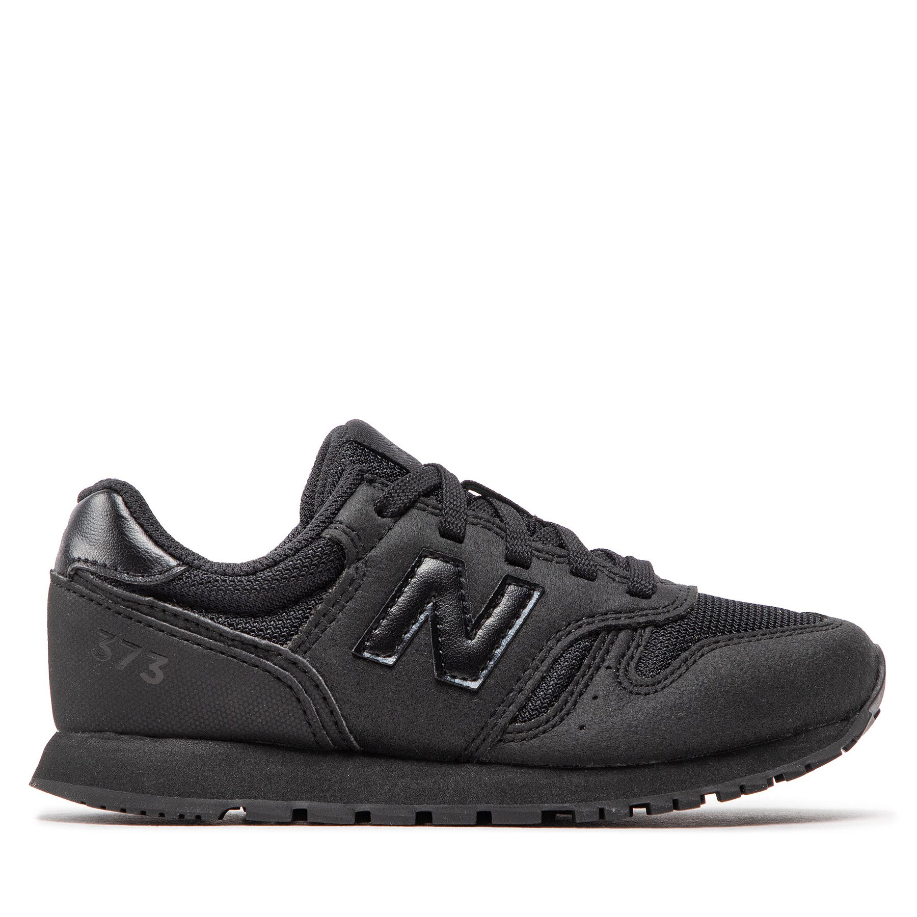 Sneakers New Balance