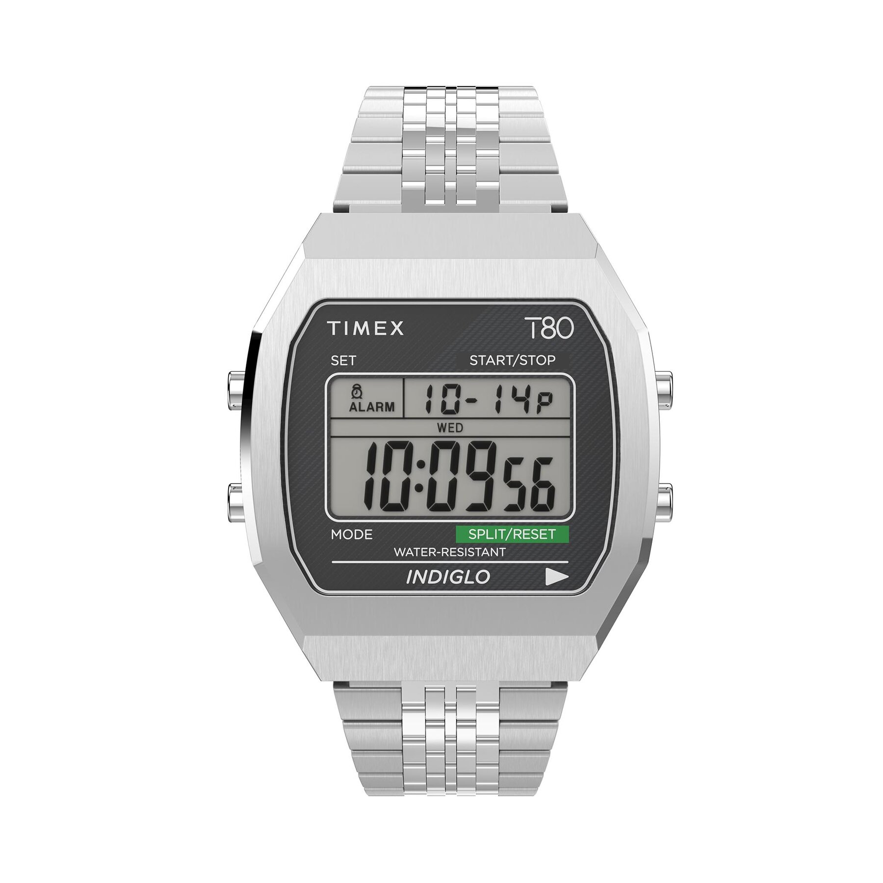 Hodinky Timex