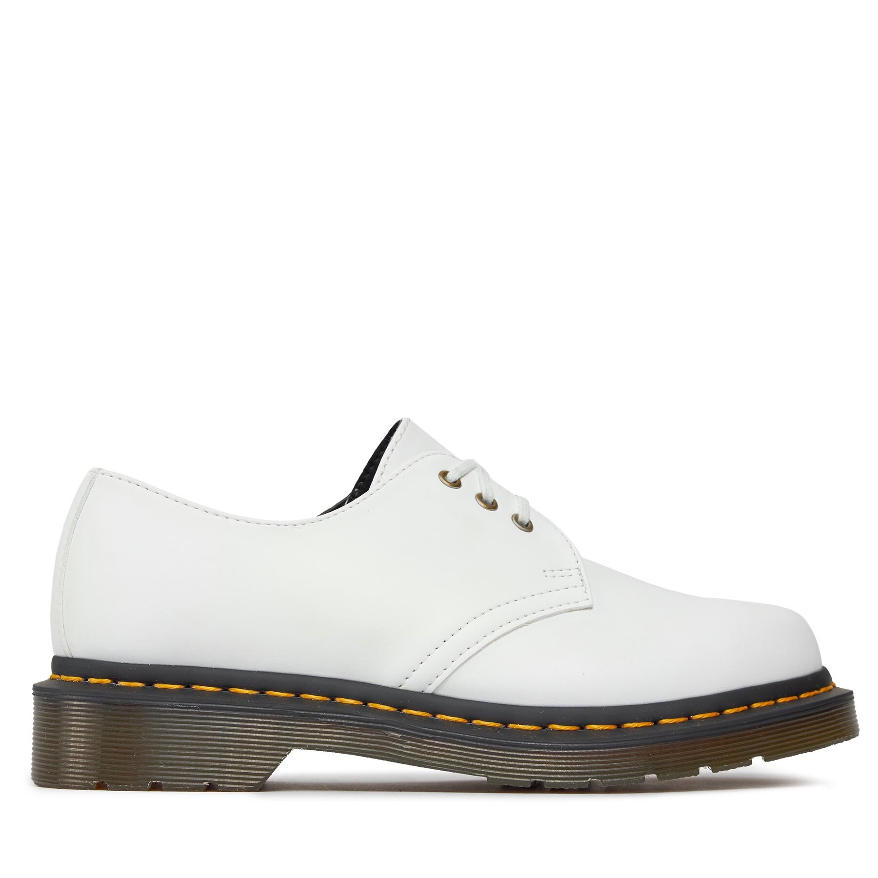 Dámske Glady Dr. Martens, Rozmer: 36, Biela, 27214113