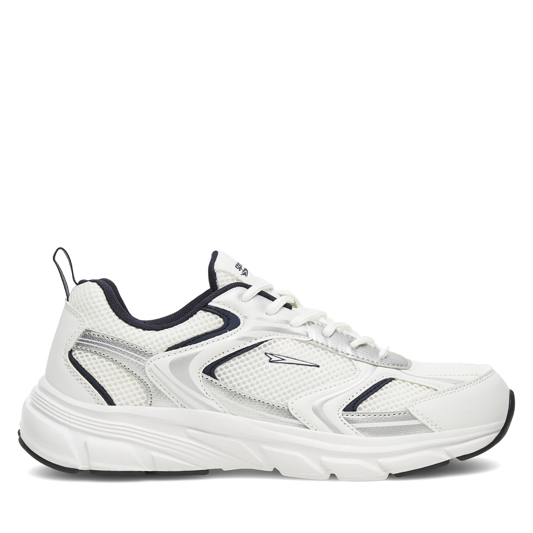 Sneakers Sprandi