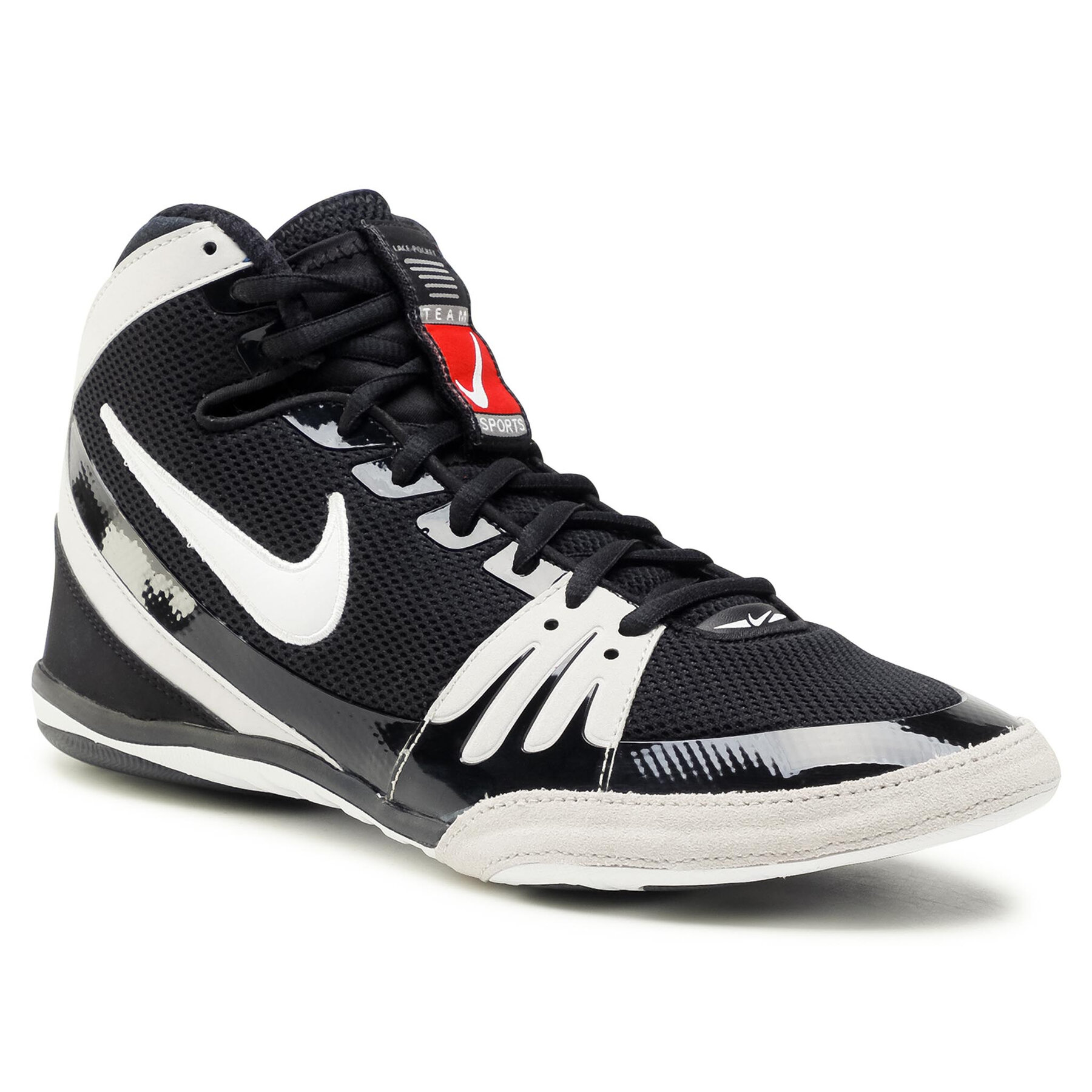 Boxschuhe Nike