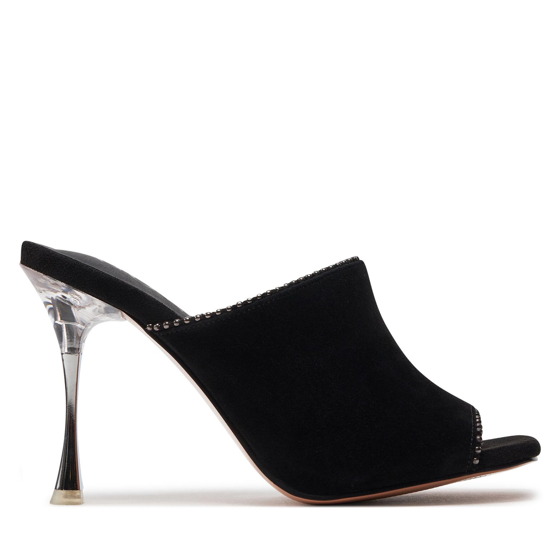 Chanclas GOE NN2N4256-W2 Negro