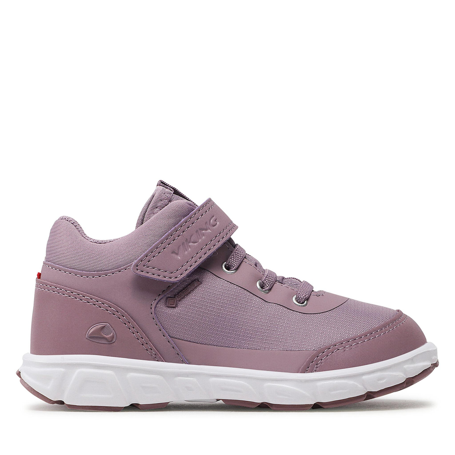 Sneakers Viking