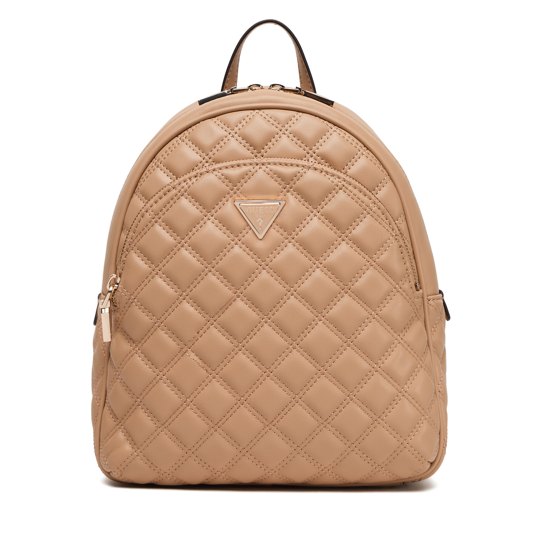 Rucsac Guess Giully II HWQG96 73320 Bej