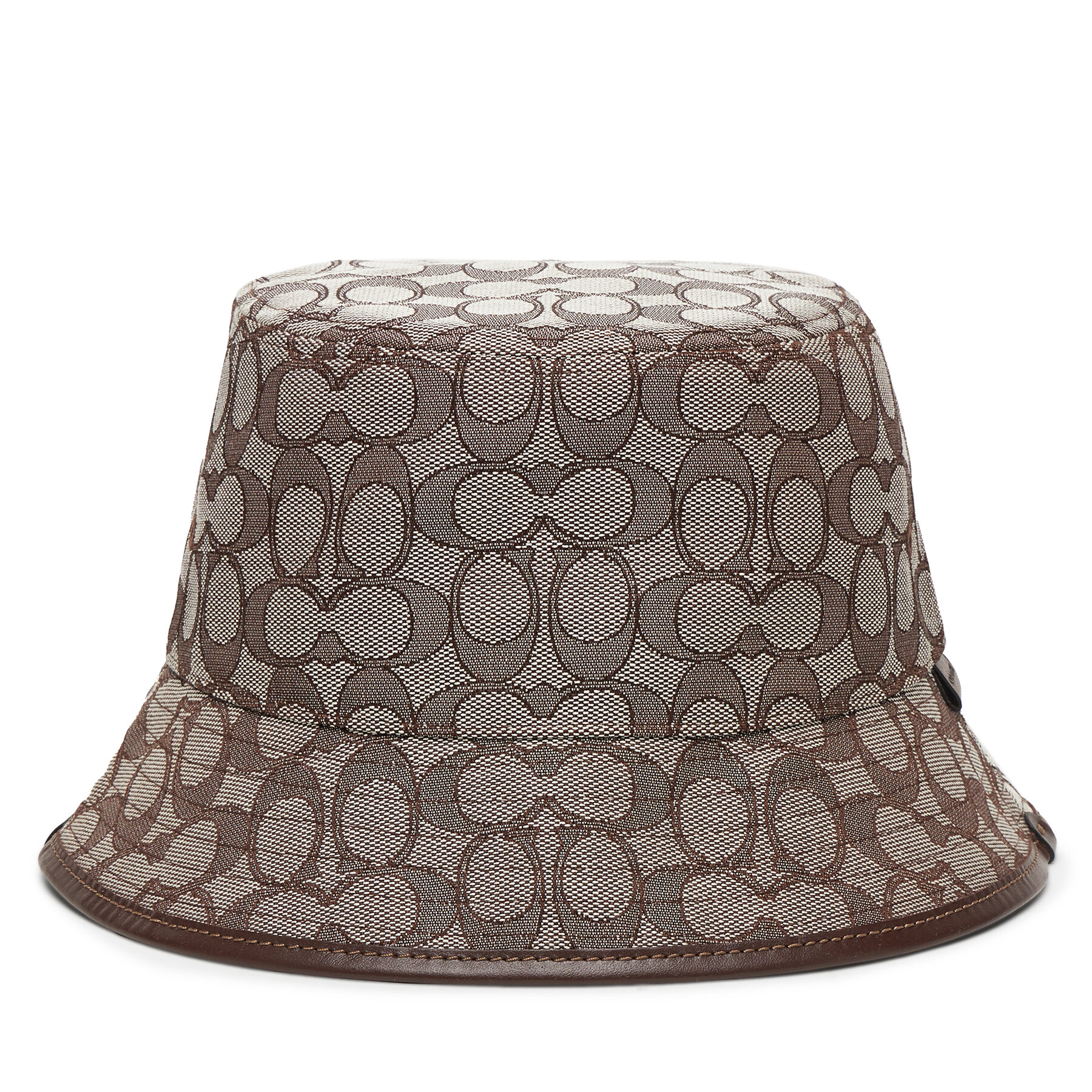 Cappello Coach 29CW944 Beige