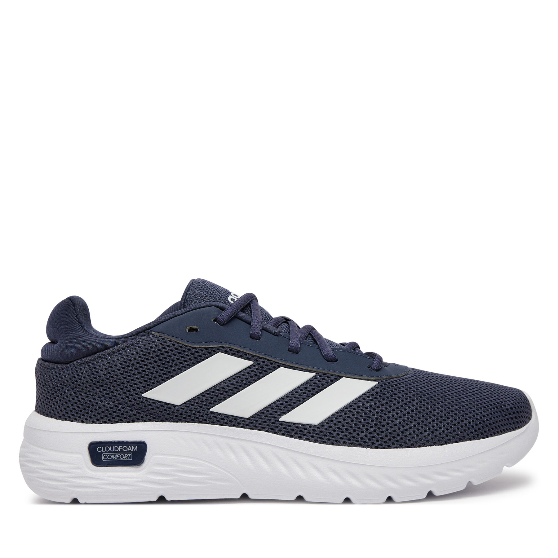 Sneakers adidas Cloudfoam Comfy IH6130 Blå