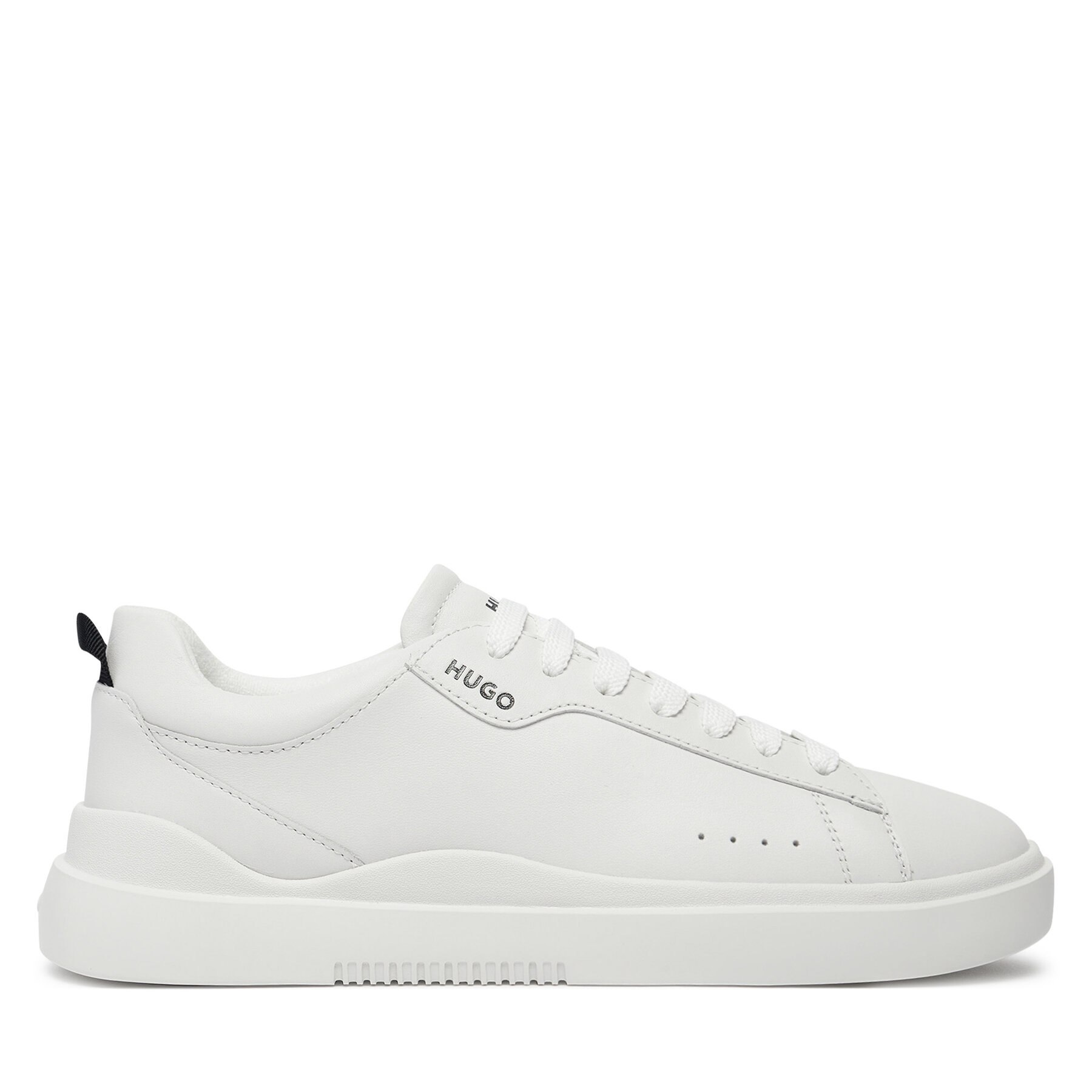 Sneakers HUGO