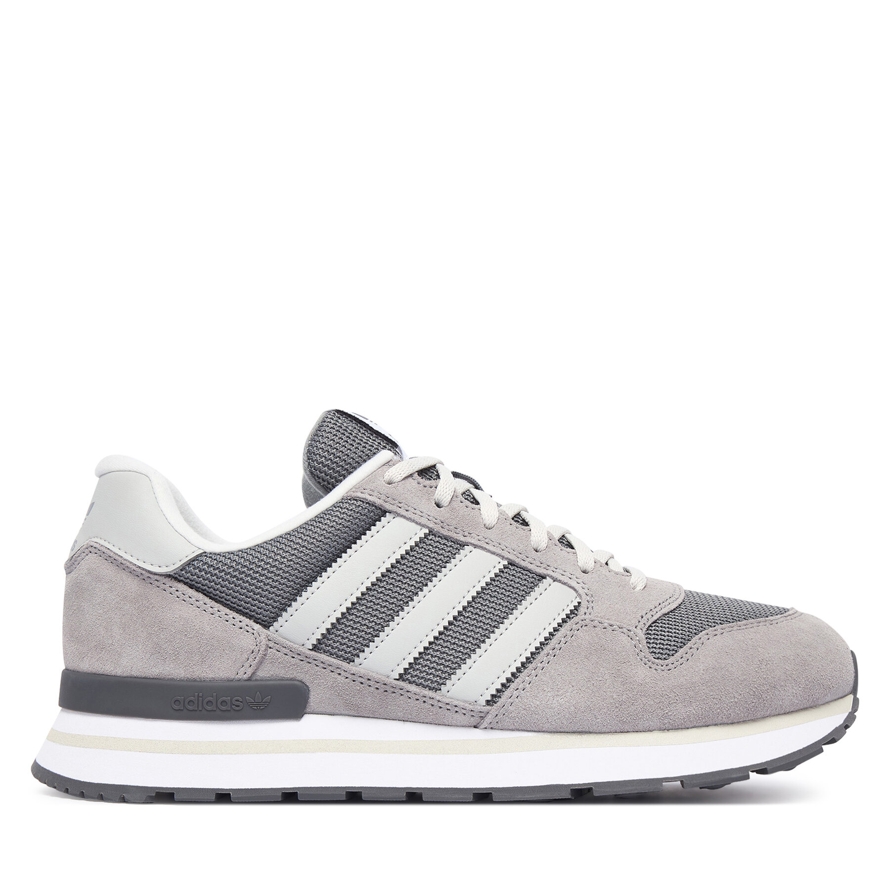 Sneakers adidas Zx 500 Rs KJ2599 Gri