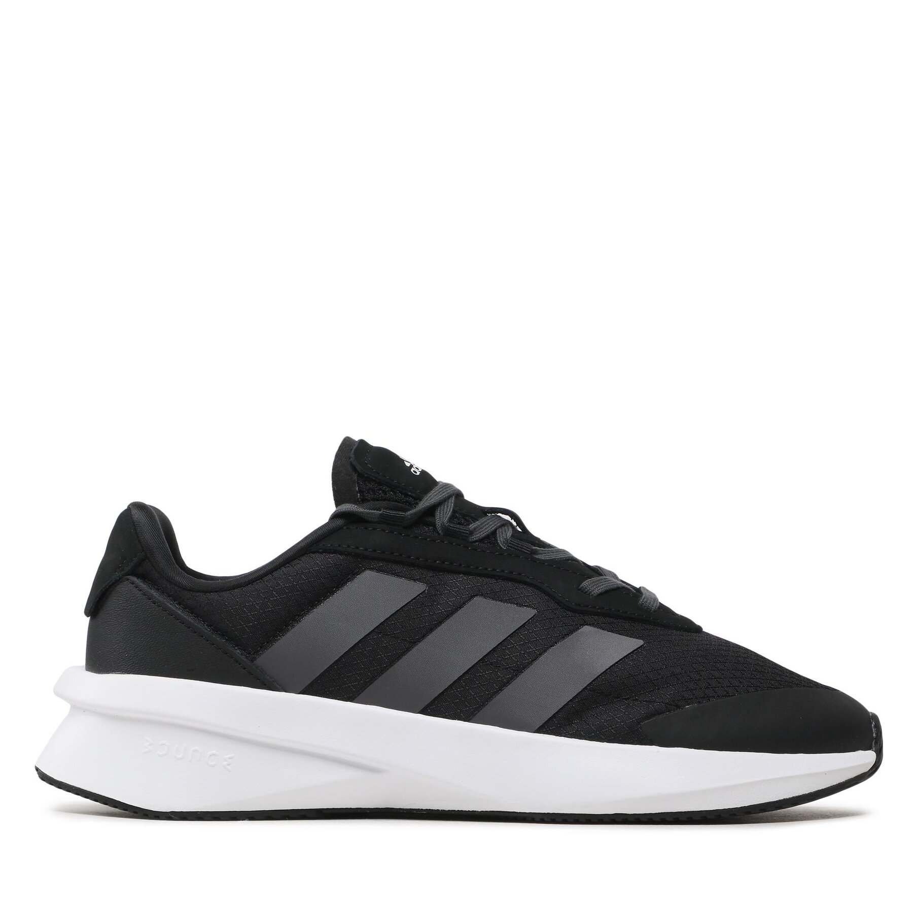 Αθλητικά adidas Heawyn IG2381 Μαύρο