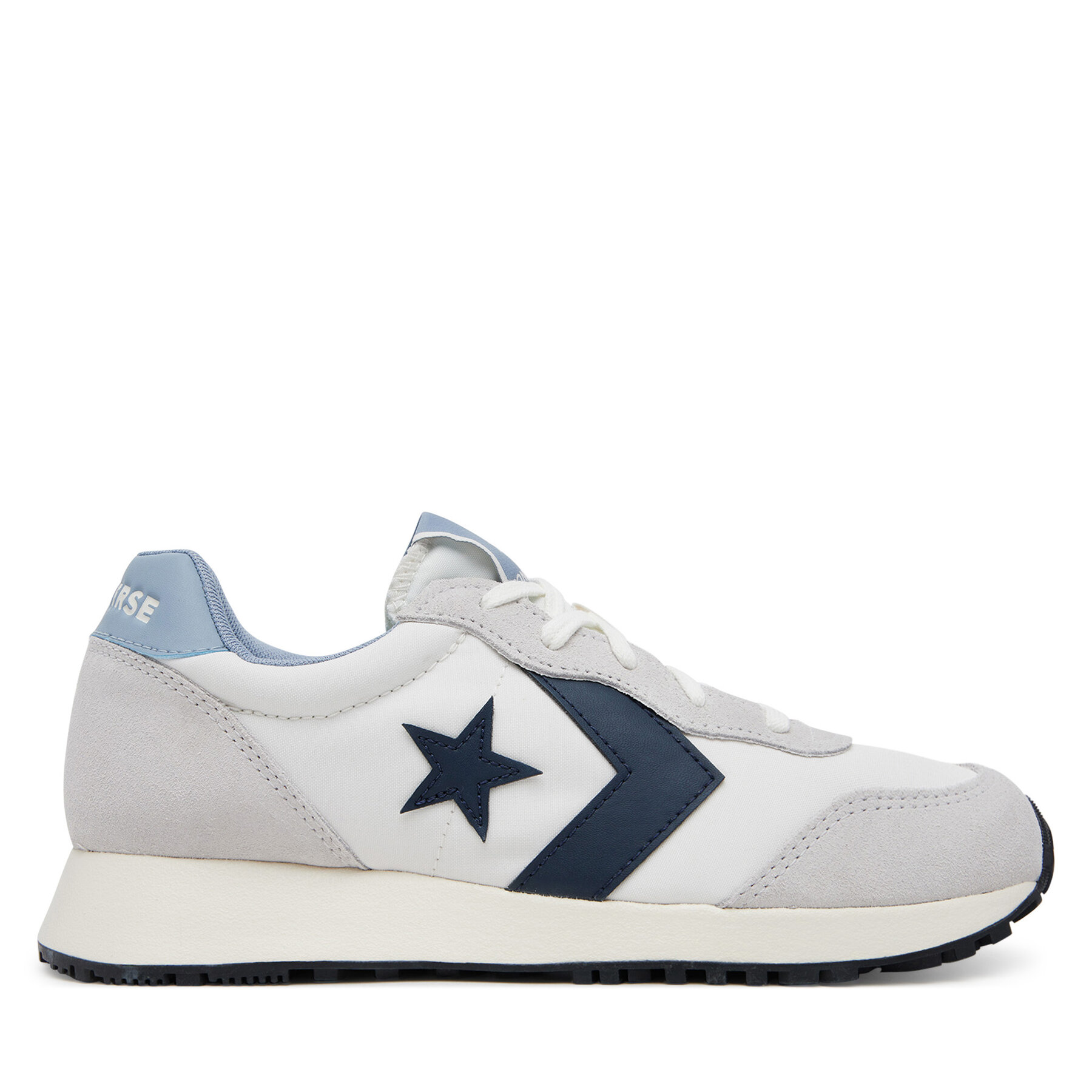 Sportcipők Converse Omega Trainer A13376C Szürke