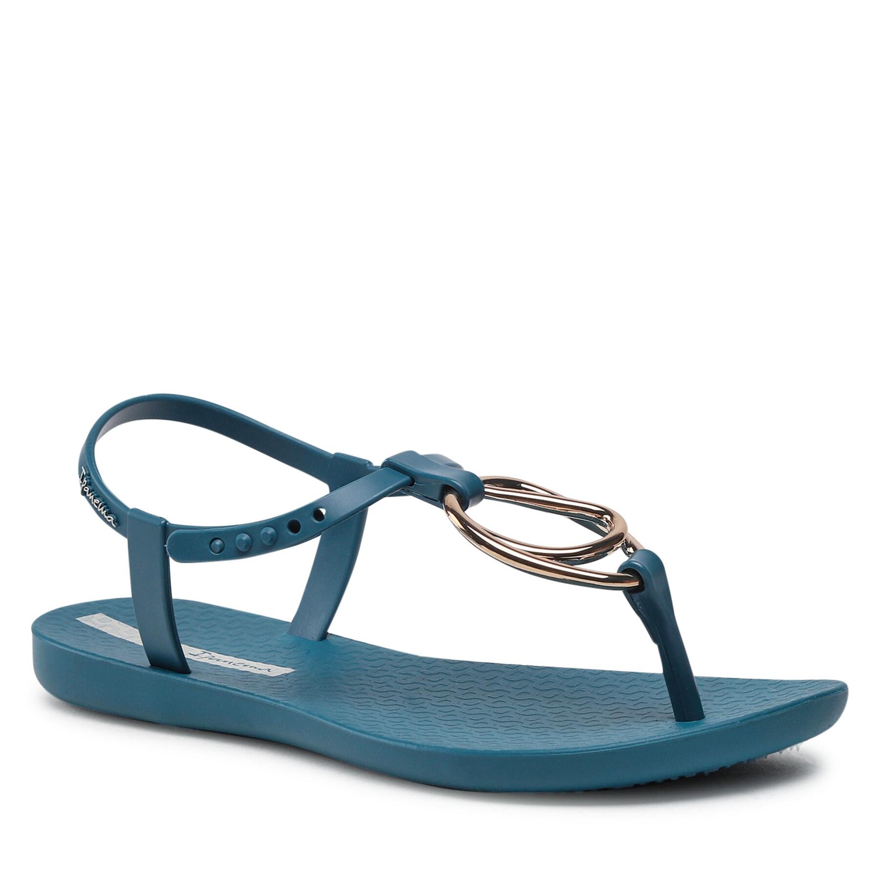 Sandale Ipanema IPANEMA CLASS CHARM 83332 Blue AH054
