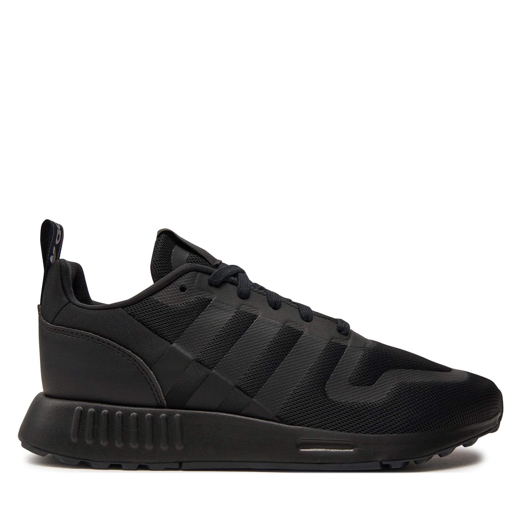 Snīkeri adidas Multix FZ3438 Melns