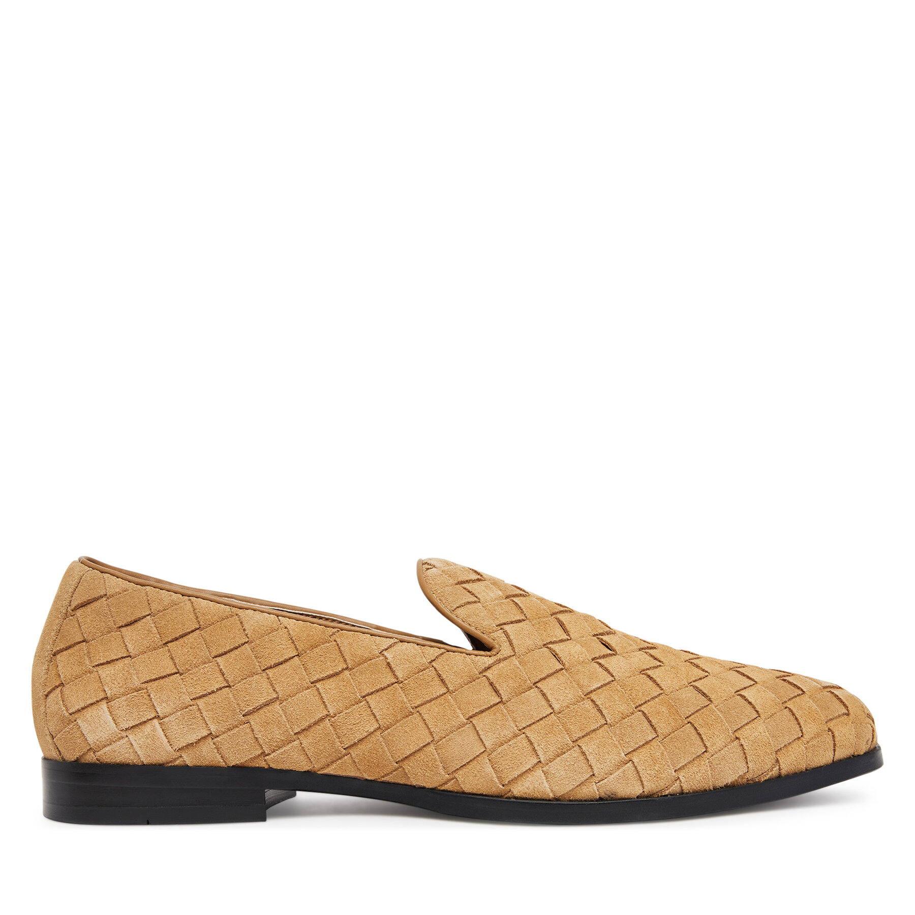 Обувки Aldo Casino 13963669 Кафяв