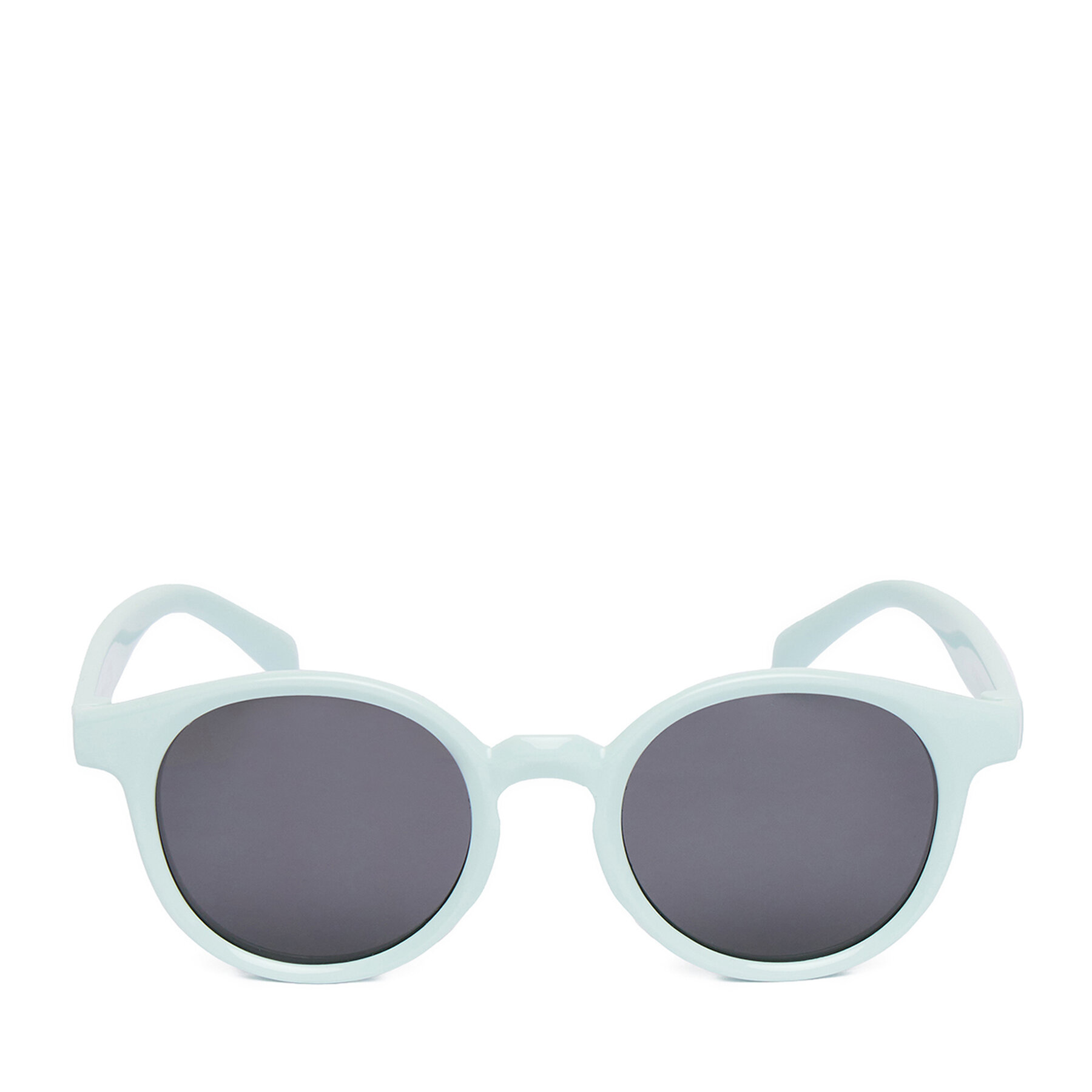 Ochelari de soare Roxy RX-KA-002-SS25 Verde