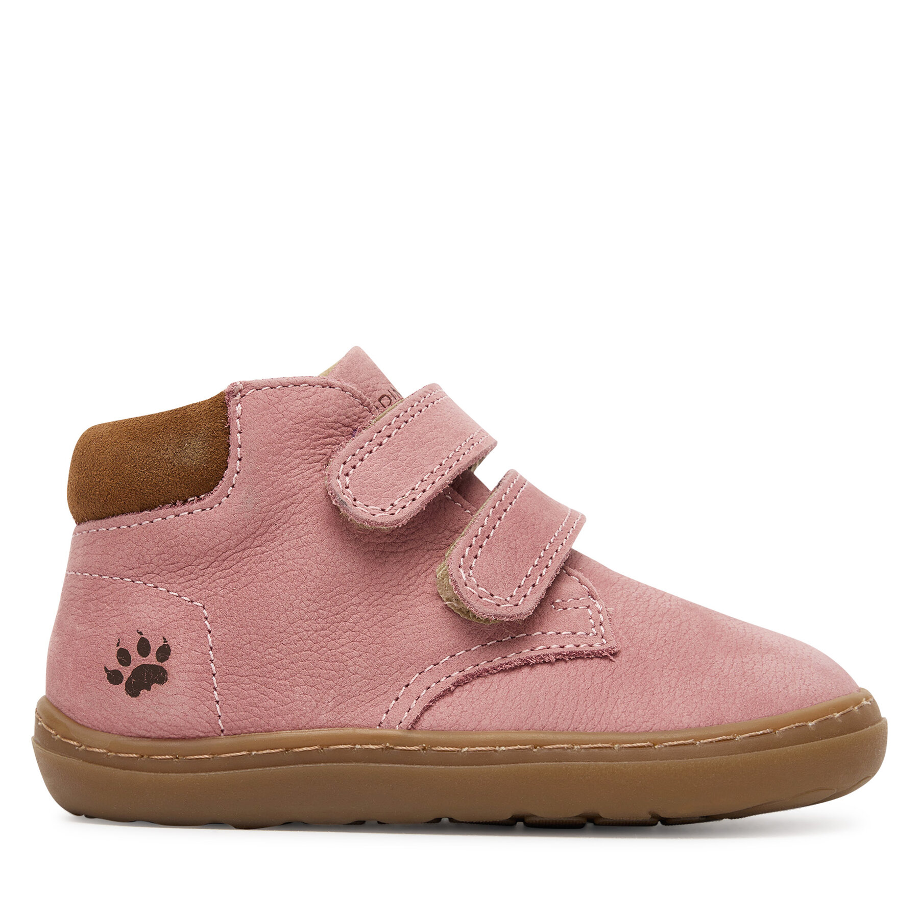 Polacchine Primigi 8912000 M Rosa