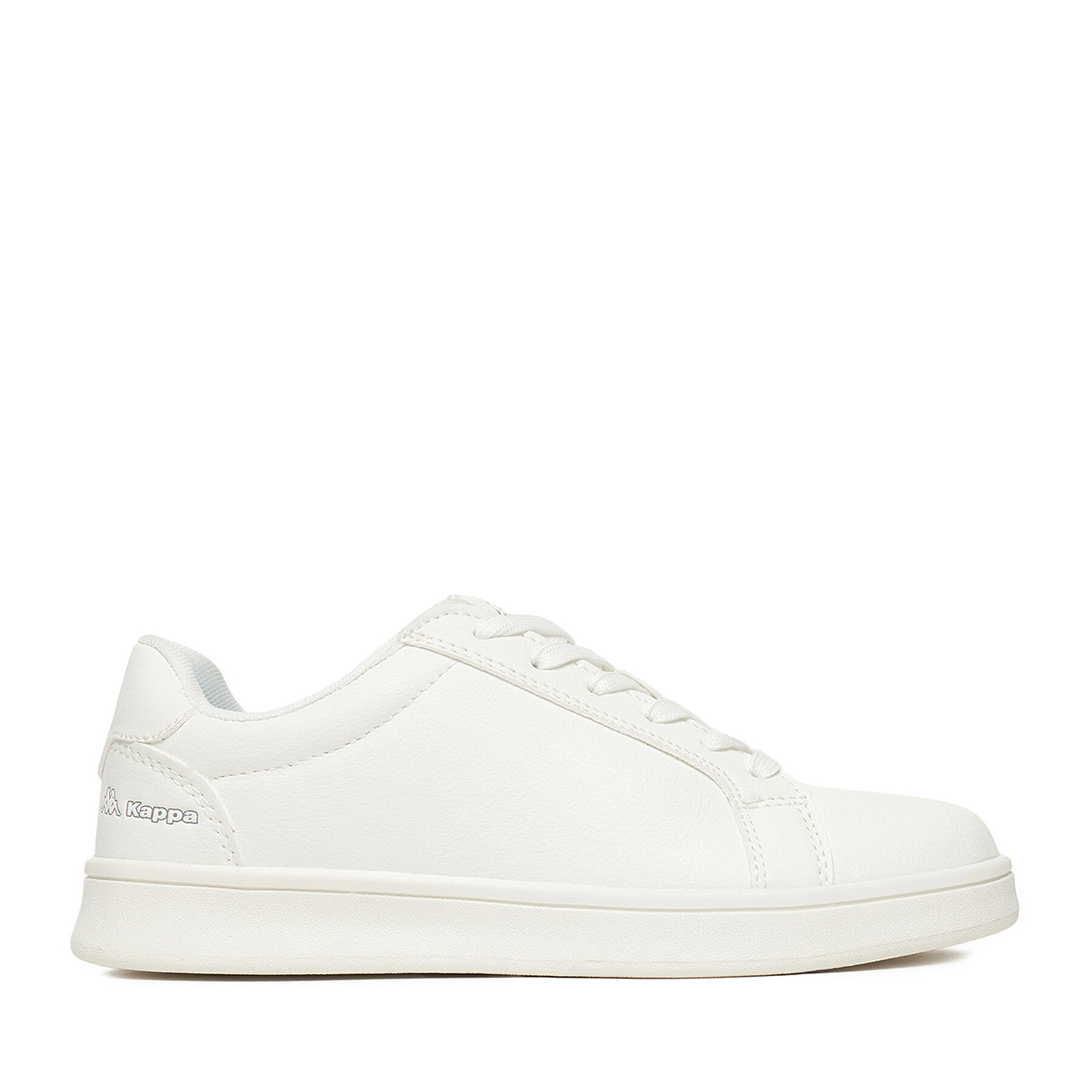 Sneakers Kappa CEO-WP87-26146 Bianco