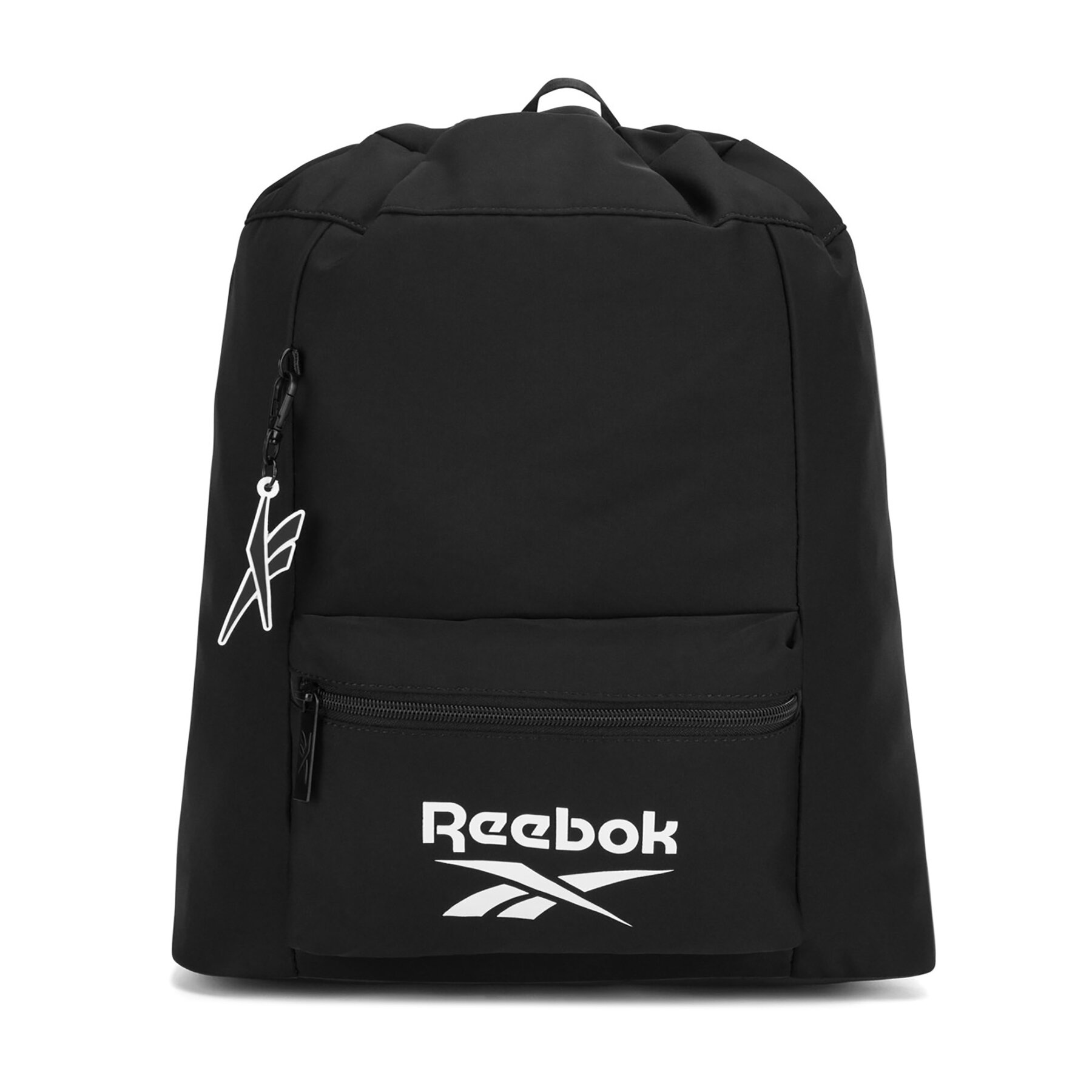 Раница Reebok RBK-037-CCC-05 Черен