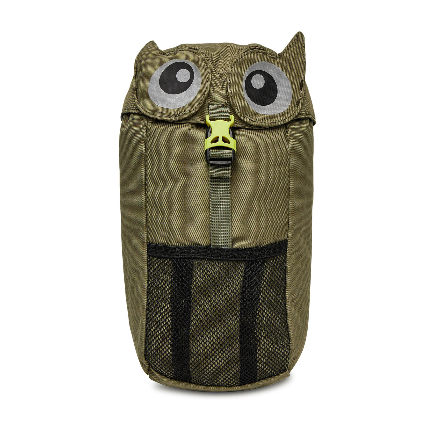 Rucsac Helly Hansen Fauna Kids 67559_421 Verde