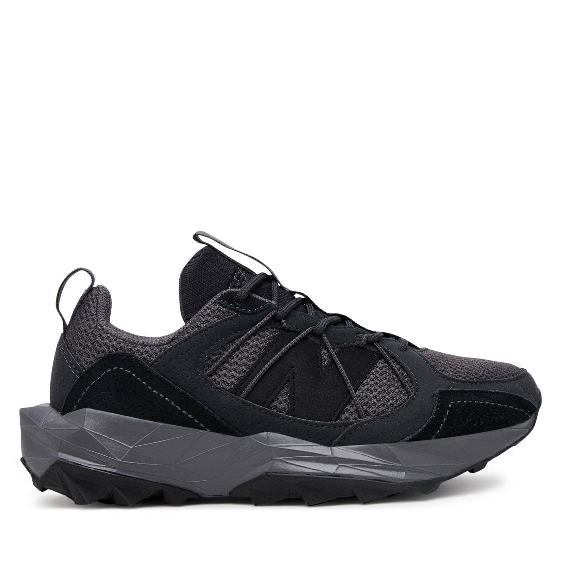 Sneakers New Balance