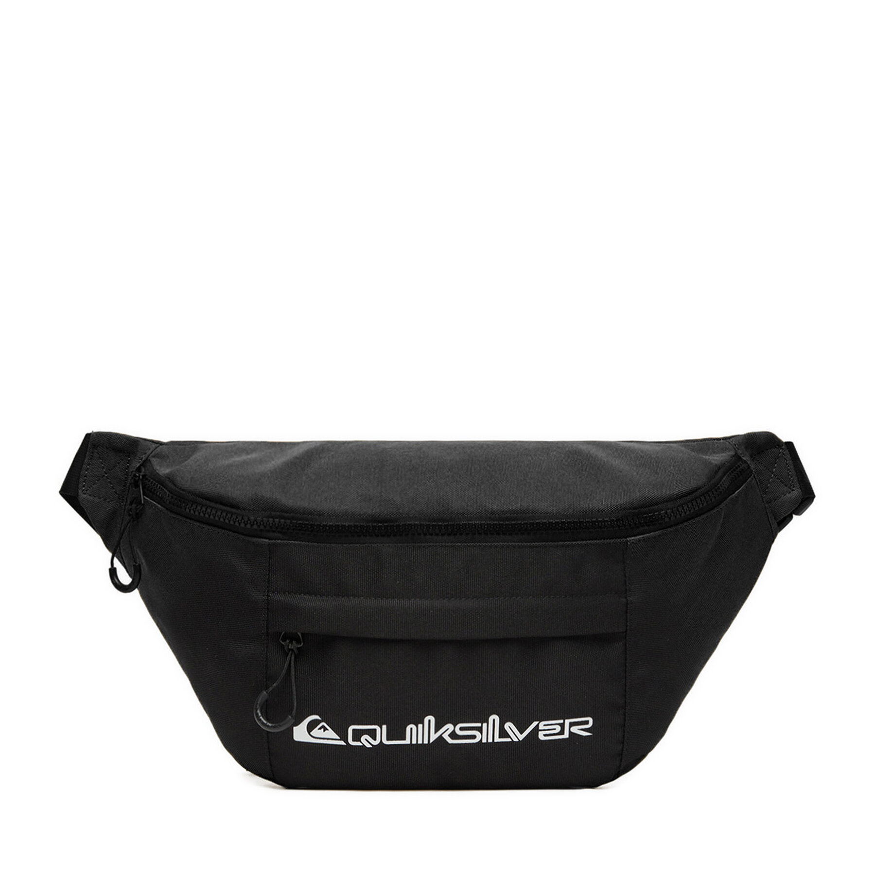 Quiksilver Σάκος Quiksilver C-QUIC-M-003-08 Μαύρο