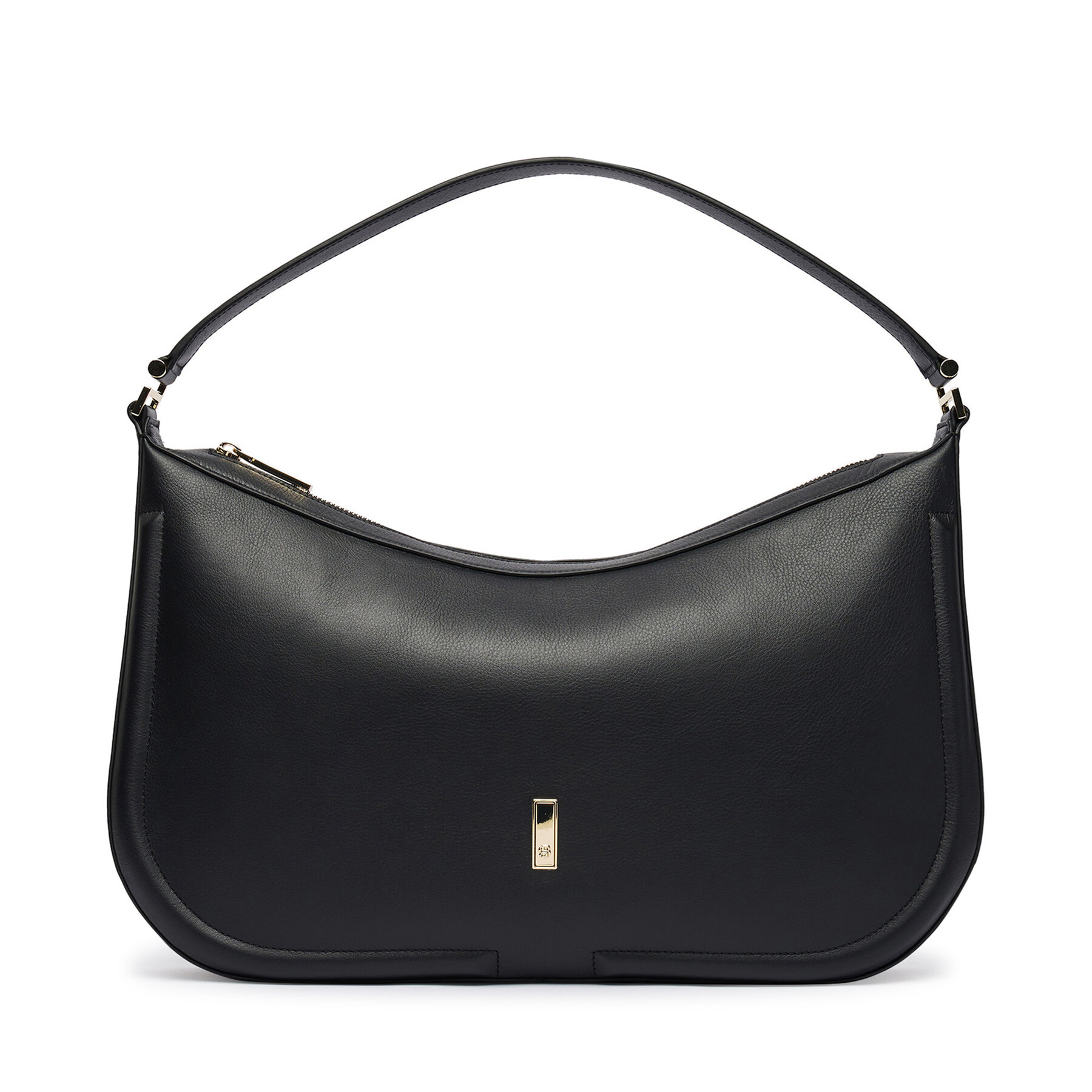 Geantă BOSS 50563178 Negru