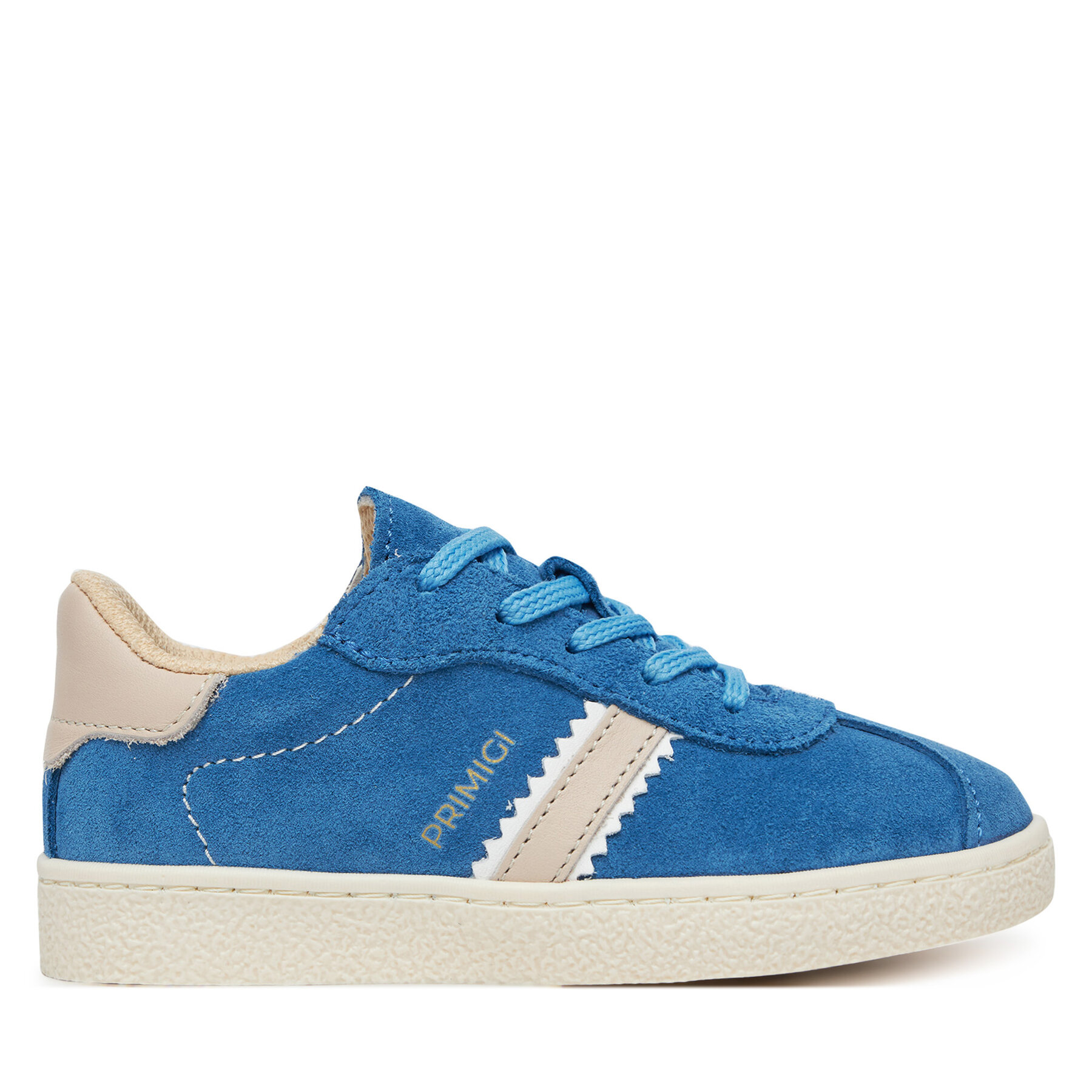 Sneakers Primigi 7904044 M Blu scuro