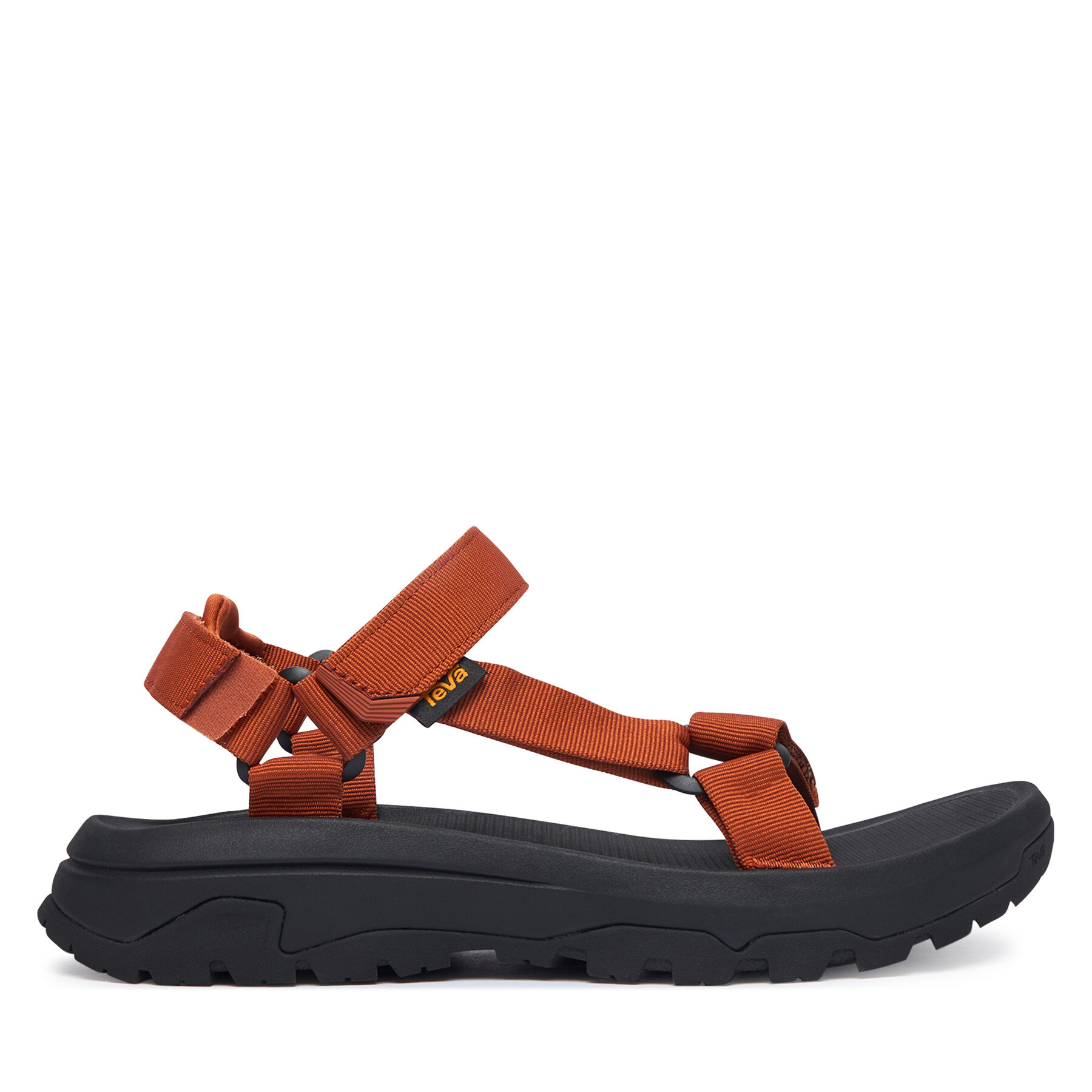 Sandale Teva Hurricane XLT3 1173670 Smeđa