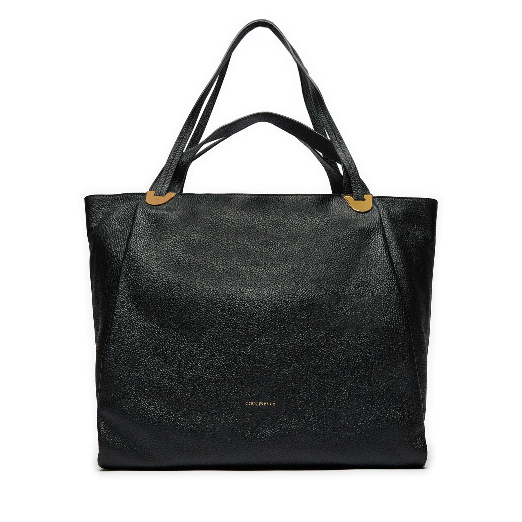 Bolso Coccinelle REA Coccinelleoliver E1 REA 11 01 01 Negro